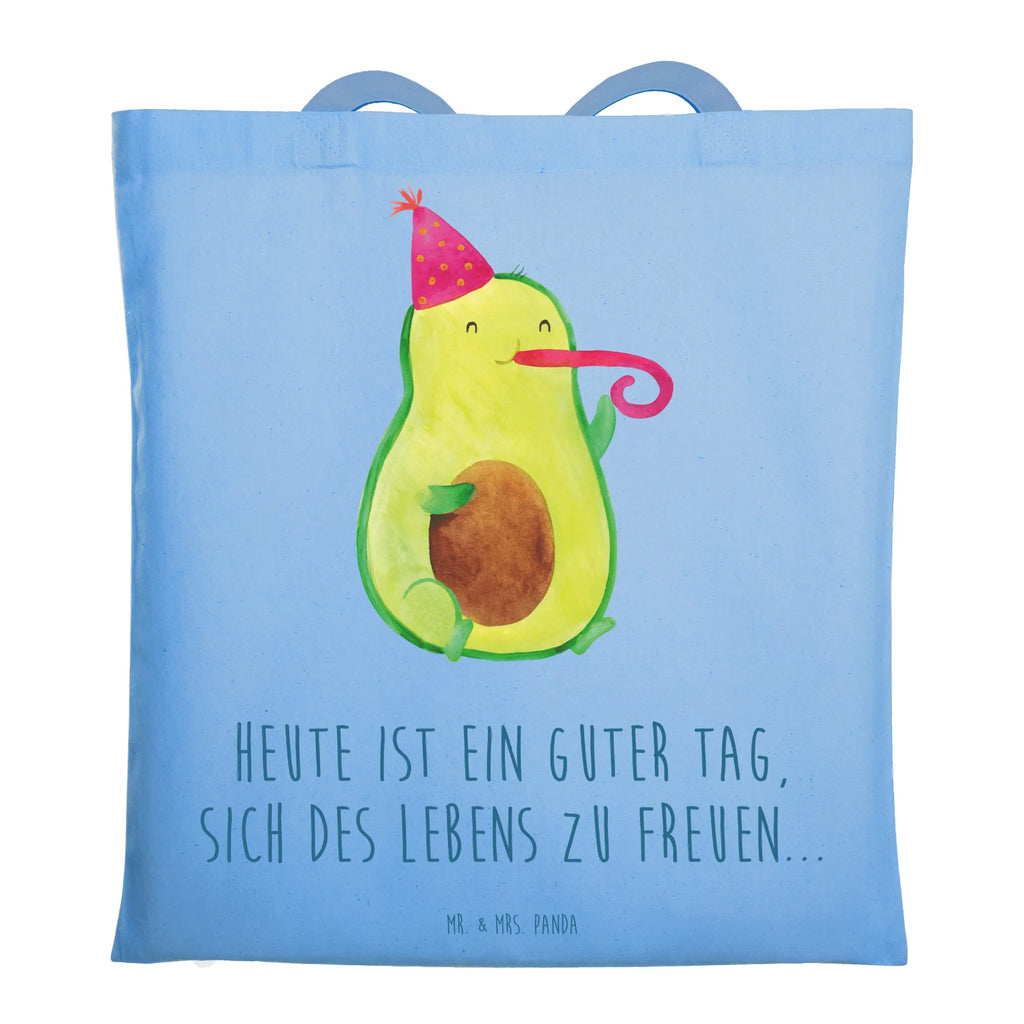 Tote bag avocado Celebration tragetasche baumwolle, Strandtasche, einkaufsshopper, campus tasche, umhängetasche baumwolle, canvas tasche, textilbeutel, Tote Bag, Jutetasche, festival tasche, Laptoptasche, Alltagstasche, tasche baumwolle, Umhängetasche, Schultasche, universaltasche, Einkaufstasche, schultertasche baumwolle, umhängebeutel, totebag, Baumwoll-Tragetasche, Shopping Tasche, Tasche, Beutel, studententasche, henkeltasche baumwolle, stoff shopper, Baumwollbeutel, Büchertasche, Unitasche, festivaltasche, schulterbeutel, Tüte, Baumwoll-Shopper, Jutebeutel, Einkaufsbeutel, textiltasche, baumwoll shopper, Stoffbeutel, Freizeittasche, Shopper, einkaufstasche baumwolle, Baumwolltasche, Einkaufstüte, Tragetasche, tragbeutel, Stoff-Tragetasche, beutel baumwolle, Henkeltasche, stofftasche baumwolle, Schulbeutel, Stofftasche, dokumententasche, freizeitbeutel, Schultertasche, Uni Tasche, Avocado, Vegan, Gesund, Veggie, Feierlichkeit, Tröte, Geburtstag, Fete, Gute Laune, Feier, Party