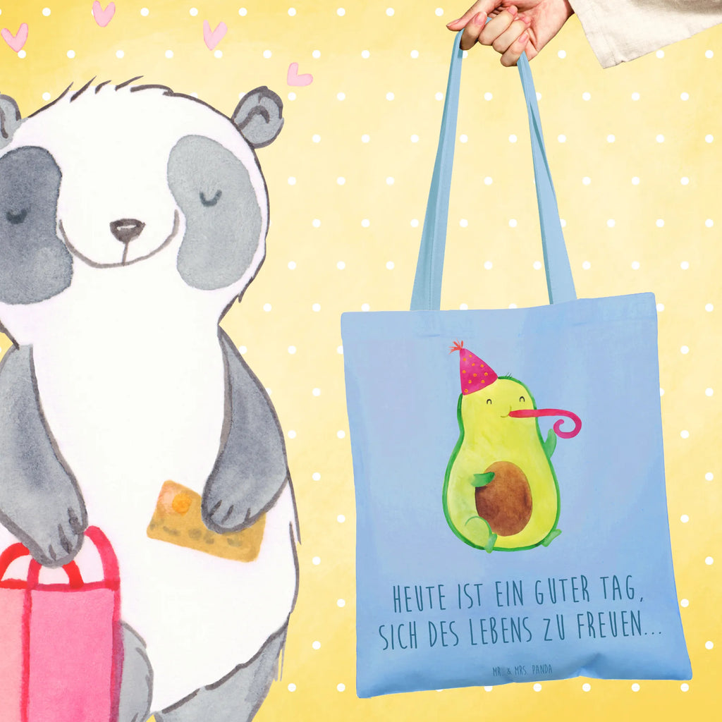 Tote bag avocado Celebration tragetasche baumwolle, Strandtasche, einkaufsshopper, campus tasche, umhängetasche baumwolle, canvas tasche, textilbeutel, Tote Bag, Jutetasche, festival tasche, Laptoptasche, Alltagstasche, tasche baumwolle, Umhängetasche, Schultasche, universaltasche, Einkaufstasche, schultertasche baumwolle, umhängebeutel, totebag, Baumwoll-Tragetasche, Shopping Tasche, Tasche, Beutel, studententasche, henkeltasche baumwolle, stoff shopper, Baumwollbeutel, Büchertasche, Unitasche, festivaltasche, schulterbeutel, Tüte, Baumwoll-Shopper, Jutebeutel, Einkaufsbeutel, textiltasche, baumwoll shopper, Stoffbeutel, Freizeittasche, Shopper, einkaufstasche baumwolle, Baumwolltasche, Einkaufstüte, Tragetasche, tragbeutel, Stoff-Tragetasche, beutel baumwolle, Henkeltasche, stofftasche baumwolle, Schulbeutel, Stofftasche, dokumententasche, freizeitbeutel, Schultertasche, Uni Tasche, Avocado, Vegan, Gesund, Veggie, Feierlichkeit, Tröte, Geburtstag, Fete, Gute Laune, Feier, Party