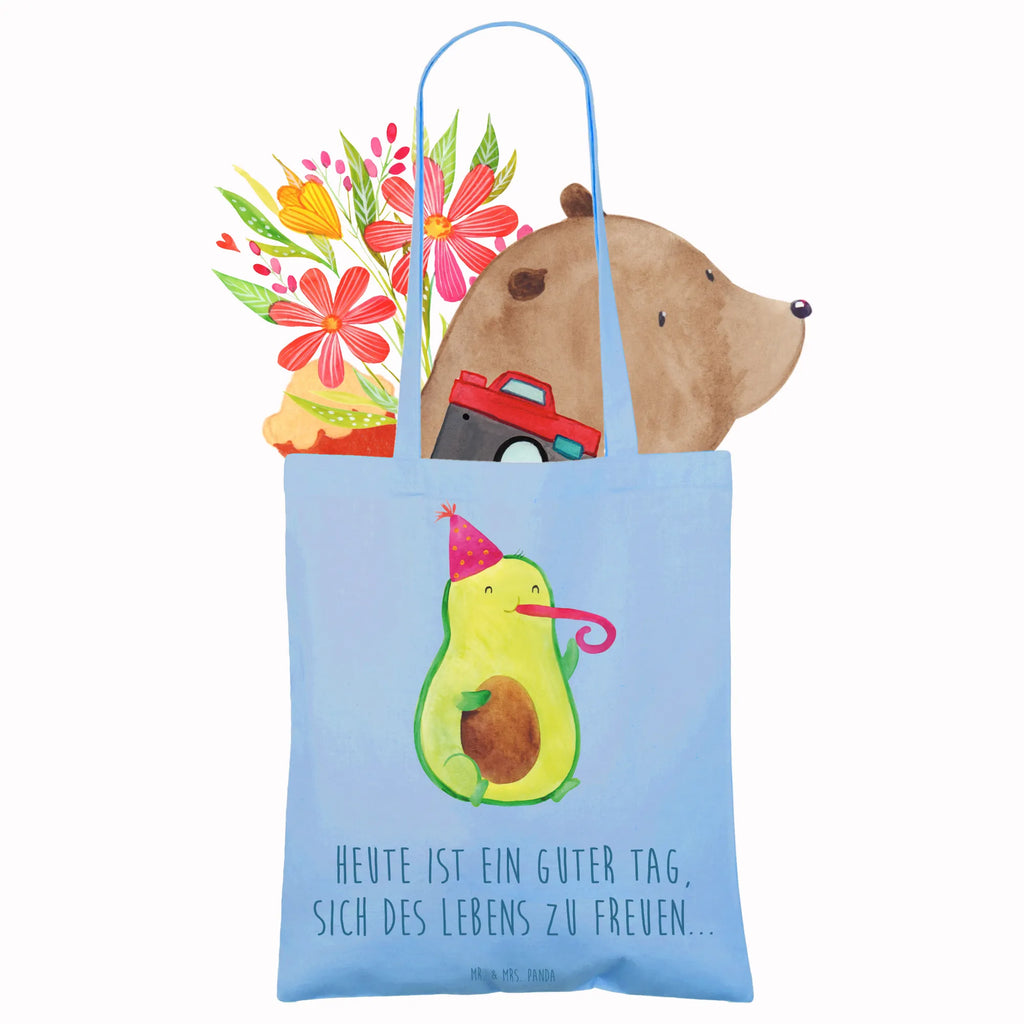 Tote bag avocado Celebration tragetasche baumwolle, Strandtasche, einkaufsshopper, campus tasche, umhängetasche baumwolle, canvas tasche, textilbeutel, Tote Bag, Jutetasche, festival tasche, Laptoptasche, Alltagstasche, tasche baumwolle, Umhängetasche, Schultasche, universaltasche, Einkaufstasche, schultertasche baumwolle, umhängebeutel, totebag, Baumwoll-Tragetasche, Shopping Tasche, Tasche, Beutel, studententasche, henkeltasche baumwolle, stoff shopper, Baumwollbeutel, Büchertasche, Unitasche, festivaltasche, schulterbeutel, Tüte, Baumwoll-Shopper, Jutebeutel, Einkaufsbeutel, textiltasche, baumwoll shopper, Stoffbeutel, Freizeittasche, Shopper, einkaufstasche baumwolle, Baumwolltasche, Einkaufstüte, Tragetasche, tragbeutel, Stoff-Tragetasche, beutel baumwolle, Henkeltasche, stofftasche baumwolle, Schulbeutel, Stofftasche, dokumententasche, freizeitbeutel, Schultertasche, Uni Tasche, Avocado, Vegan, Gesund, Veggie, Feierlichkeit, Tröte, Geburtstag, Fete, Gute Laune, Feier, Party