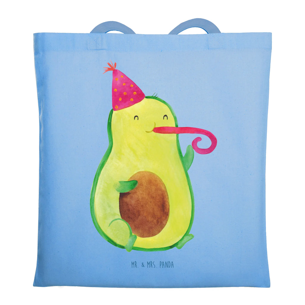Tote bag avocado Celebration tragetasche baumwolle, Strandtasche, einkaufsshopper, campus tasche, umhängetasche baumwolle, canvas tasche, textilbeutel, Tote Bag, Jutetasche, festival tasche, Laptoptasche, Alltagstasche, tasche baumwolle, Umhängetasche, Schultasche, universaltasche, Einkaufstasche, schultertasche baumwolle, umhängebeutel, totebag, Baumwoll-Tragetasche, Shopping Tasche, Tasche, Beutel, studententasche, henkeltasche baumwolle, stoff shopper, Baumwollbeutel, Büchertasche, Unitasche, festivaltasche, schulterbeutel, Tüte, Baumwoll-Shopper, Jutebeutel, Einkaufsbeutel, textiltasche, baumwoll shopper, Stoffbeutel, Freizeittasche, Shopper, einkaufstasche baumwolle, Baumwolltasche, Einkaufstüte, Tragetasche, tragbeutel, Stoff-Tragetasche, beutel baumwolle, Henkeltasche, stofftasche baumwolle, Schulbeutel, Stofftasche, dokumententasche, freizeitbeutel, Schultertasche, Uni Tasche, Avocado, Vegan, Gesund, Veggie, Feierlichkeit, Tröte, Geburtstag, Fete, Gute Laune, Feier, Party