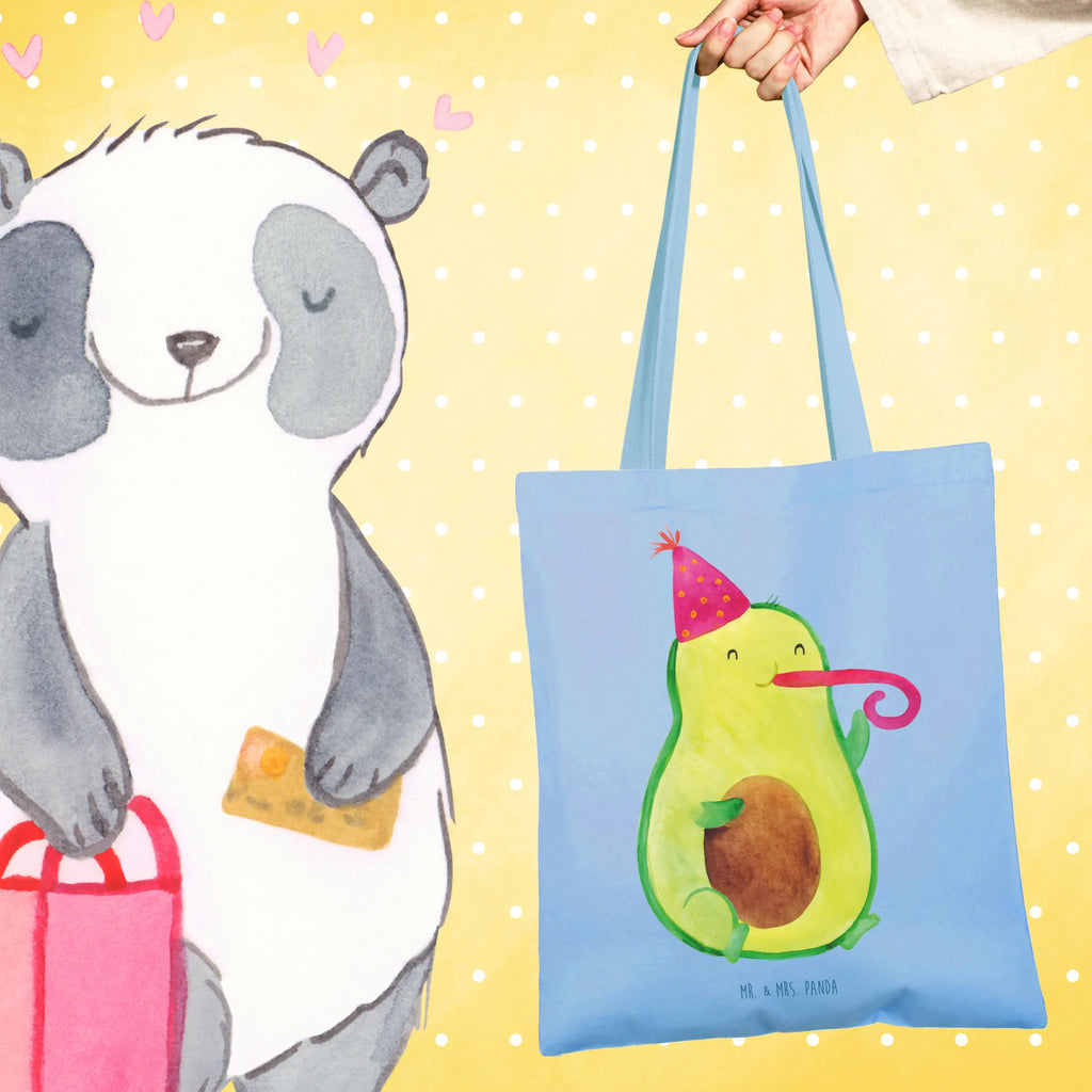 Tote bag avocado Celebration tragetasche baumwolle, Strandtasche, einkaufsshopper, campus tasche, umhängetasche baumwolle, canvas tasche, textilbeutel, Tote Bag, Jutetasche, festival tasche, Laptoptasche, Alltagstasche, tasche baumwolle, Umhängetasche, Schultasche, universaltasche, Einkaufstasche, schultertasche baumwolle, umhängebeutel, totebag, Baumwoll-Tragetasche, Shopping Tasche, Tasche, Beutel, studententasche, henkeltasche baumwolle, stoff shopper, Baumwollbeutel, Büchertasche, Unitasche, festivaltasche, schulterbeutel, Tüte, Baumwoll-Shopper, Jutebeutel, Einkaufsbeutel, textiltasche, baumwoll shopper, Stoffbeutel, Freizeittasche, Shopper, einkaufstasche baumwolle, Baumwolltasche, Einkaufstüte, Tragetasche, tragbeutel, Stoff-Tragetasche, beutel baumwolle, Henkeltasche, stofftasche baumwolle, Schulbeutel, Stofftasche, dokumententasche, freizeitbeutel, Schultertasche, Uni Tasche, Avocado, Vegan, Gesund, Veggie, Feierlichkeit, Tröte, Geburtstag, Fete, Gute Laune, Feier, Party