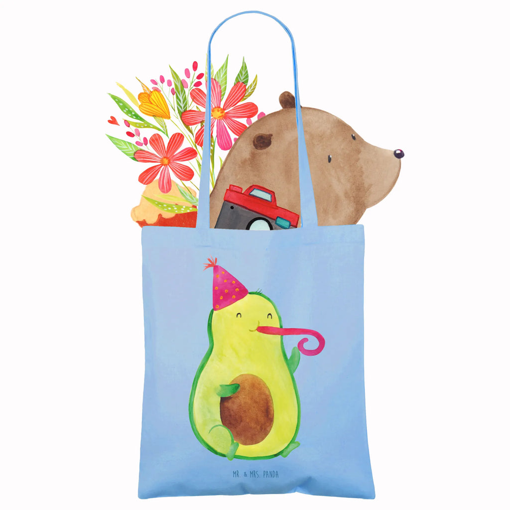 Tote bag avocado Celebration tragetasche baumwolle, Strandtasche, einkaufsshopper, campus tasche, umhängetasche baumwolle, canvas tasche, textilbeutel, Tote Bag, Jutetasche, festival tasche, Laptoptasche, Alltagstasche, tasche baumwolle, Umhängetasche, Schultasche, universaltasche, Einkaufstasche, schultertasche baumwolle, umhängebeutel, totebag, Baumwoll-Tragetasche, Shopping Tasche, Tasche, Beutel, studententasche, henkeltasche baumwolle, stoff shopper, Baumwollbeutel, Büchertasche, Unitasche, festivaltasche, schulterbeutel, Tüte, Baumwoll-Shopper, Jutebeutel, Einkaufsbeutel, textiltasche, baumwoll shopper, Stoffbeutel, Freizeittasche, Shopper, einkaufstasche baumwolle, Baumwolltasche, Einkaufstüte, Tragetasche, tragbeutel, Stoff-Tragetasche, beutel baumwolle, Henkeltasche, stofftasche baumwolle, Schulbeutel, Stofftasche, dokumententasche, freizeitbeutel, Schultertasche, Uni Tasche, Avocado, Vegan, Gesund, Veggie, Feierlichkeit, Tröte, Geburtstag, Fete, Gute Laune, Feier, Party