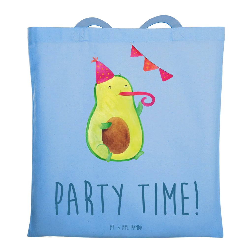 Tragetasche Avocado Party Time Tote Bag, Baumwoll-Tragetasche, schulterbeutel, Jutebeutel, Stofftasche, Shopper, umhängetasche baumwolle, Unitasche, Büchertasche, festival tasche, baumwoll shopper, beutel baumwolle, Laptoptasche, Henkeltasche, Tragetasche, Stoffbeutel, campus tasche, Strandtasche, dokumententasche, umhängebeutel, Beutel, tragbeutel, Uni Tasche, festivaltasche, Shopping Tasche, stofftasche baumwolle, Baumwoll-Shopper, Jutetasche, Stoff-Tragetasche, Einkaufstasche, stoff shopper, Einkaufstüte, universaltasche, tasche baumwolle, Umhängetasche, studententasche, totebag, Einkaufsbeutel, henkeltasche baumwolle, Tüte, Tasche, Baumwollbeutel, Baumwolltasche, textilbeutel, textiltasche, freizeitbeutel, Alltagstasche, canvas tasche, Freizeittasche, Schultertasche, tragetasche baumwolle, schultertasche baumwolle, einkaufsshopper, Schultasche, einkaufstasche baumwolle, Schulbeutel, Avocado, Vegan, Gesund, Veggie