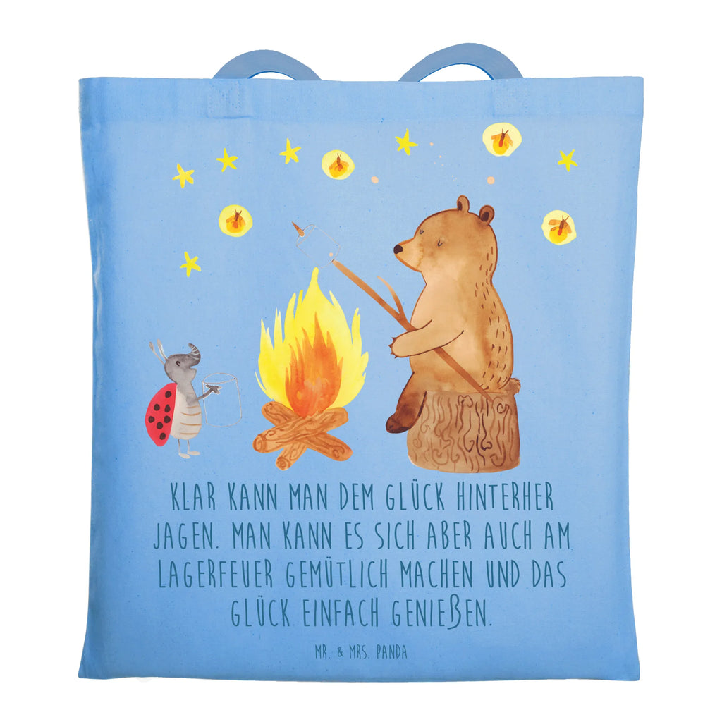 Torba Niedźwiedź i biedronka przy ognisku studententasche, stoff shopper, tragbeutel, textilbeutel, Umhängetasche, Einkaufstasche, Tüte, Schultasche, schultertasche baumwolle, Schulbeutel, festivaltasche, tragetasche baumwolle, beutel baumwolle, Tasche, Henkeltasche, festival tasche, baumwoll shopper, freizeitbeutel, tasche baumwolle, Shopping Tasche, Einkaufstüte, dokumententasche, umhängetasche baumwolle, Jutebeutel, campus tasche, schulterbeutel, Laptoptasche, Schultertasche, Freizeittasche, Unitasche, einkaufstasche baumwolle, Baumwollbeutel, Baumwoll-Tragetasche, einkaufsshopper, totebag, Strandtasche, canvas tasche, Baumwoll-Shopper, Alltagstasche, textiltasche, Tragetasche, Baumwolltasche, henkeltasche baumwolle, Tote Bag, Jutetasche, Stoffbeutel, Büchertasche, Stofftasche, universaltasche, Stoff-Tragetasche, Shopper, umhängebeutel, Uni Tasche, stofftasche baumwolle, Einkaufsbeutel, Beutel, Teddy, Bär, Teddybär, Lagerfeuer