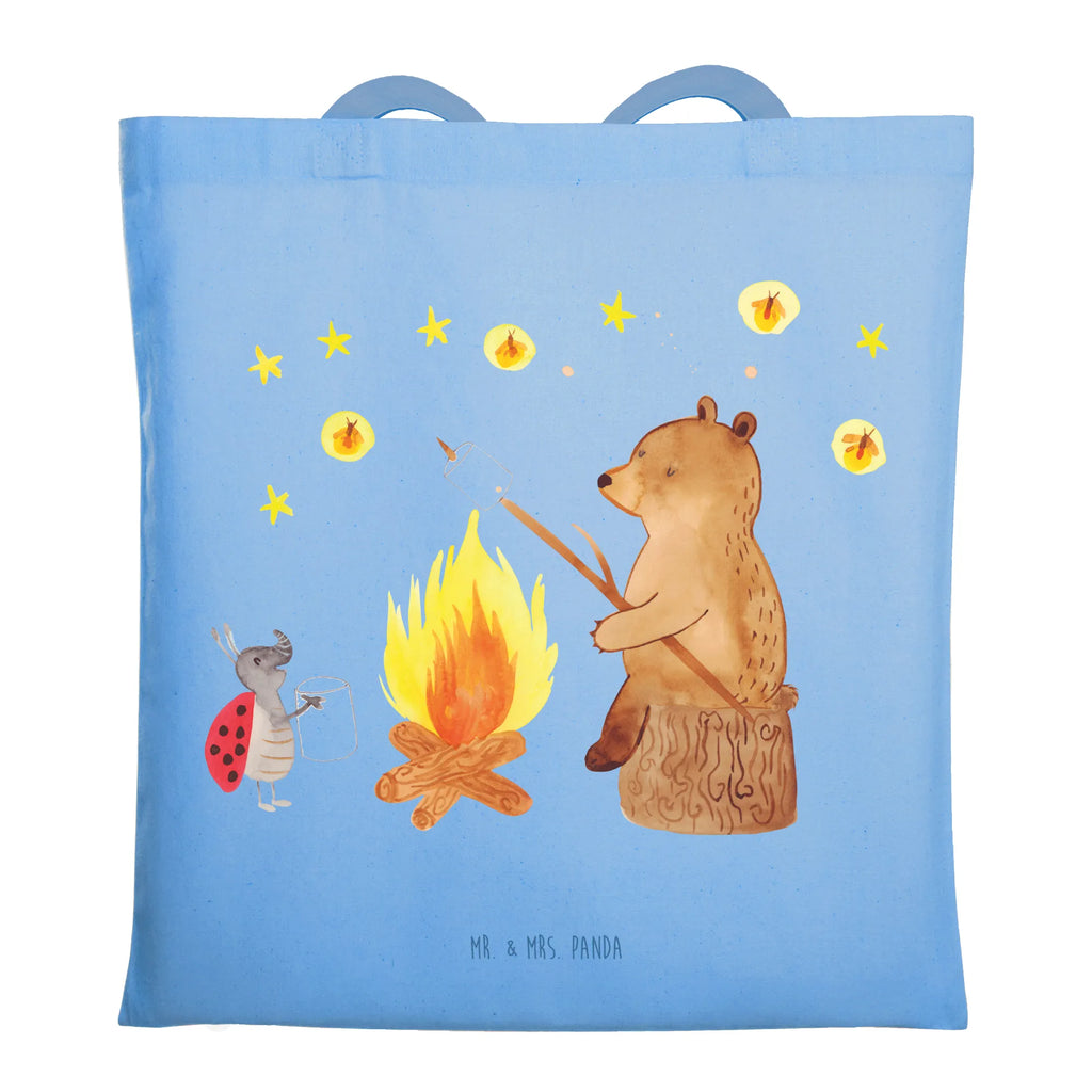 Torba Niedźwiedź i biedronka przy ognisku studententasche, stoff shopper, tragbeutel, textilbeutel, Umhängetasche, Einkaufstasche, Tüte, Schultasche, schultertasche baumwolle, Schulbeutel, festivaltasche, tragetasche baumwolle, beutel baumwolle, Tasche, Henkeltasche, festival tasche, baumwoll shopper, freizeitbeutel, tasche baumwolle, Shopping Tasche, Einkaufstüte, dokumententasche, umhängetasche baumwolle, Jutebeutel, campus tasche, schulterbeutel, Laptoptasche, Schultertasche, Freizeittasche, Unitasche, einkaufstasche baumwolle, Baumwollbeutel, Baumwoll-Tragetasche, einkaufsshopper, totebag, Strandtasche, canvas tasche, Baumwoll-Shopper, Alltagstasche, textiltasche, Tragetasche, Baumwolltasche, henkeltasche baumwolle, Tote Bag, Jutetasche, Stoffbeutel, Büchertasche, Stofftasche, universaltasche, Stoff-Tragetasche, Shopper, umhängebeutel, Uni Tasche, stofftasche baumwolle, Einkaufsbeutel, Beutel, Teddy, Bär, Teddybär, Lagerfeuer