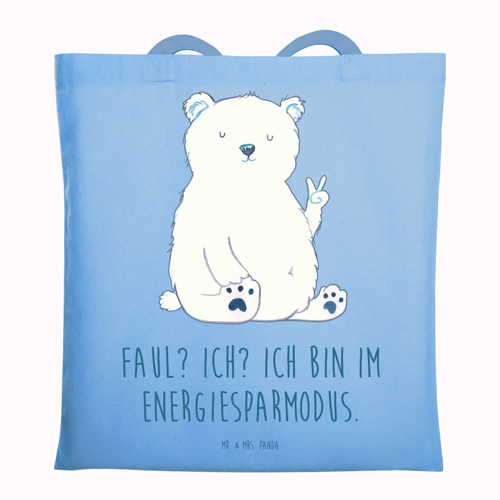 Torba Niedźwiedź polarny leniwy Niedźwiedź, Miś, Pluszowy miś