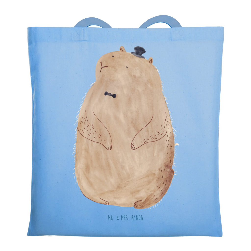 Tote bag Groundhog Einkaufsbeutel, Beutel, uni tasche, Laptoptasche, Schultasche, Tüte, Shopper, unitasche, Tasche, Jutetasche, Baumwolltasche, tote bag, Stoffbeutel, shopping tasche, Alltagstasche, Beuteltasche, Leinentasche, Jutebeutel, Einkaufstasche, baumwollbeutel, Stofftasche, Umhängetasche, Tragetasche, Statementbeutel, Henkeltasche, büchertasche, Strandtasche, Einkaufstüte, bedruckte tasche, Badetasche, Schultertasche, Tiere, lustige Sprüche, Tiermotive, Gute Laune, Anstand, Fröhlichkeit, Murmeltier, Freundlichkeit, Knigge, Respekt
