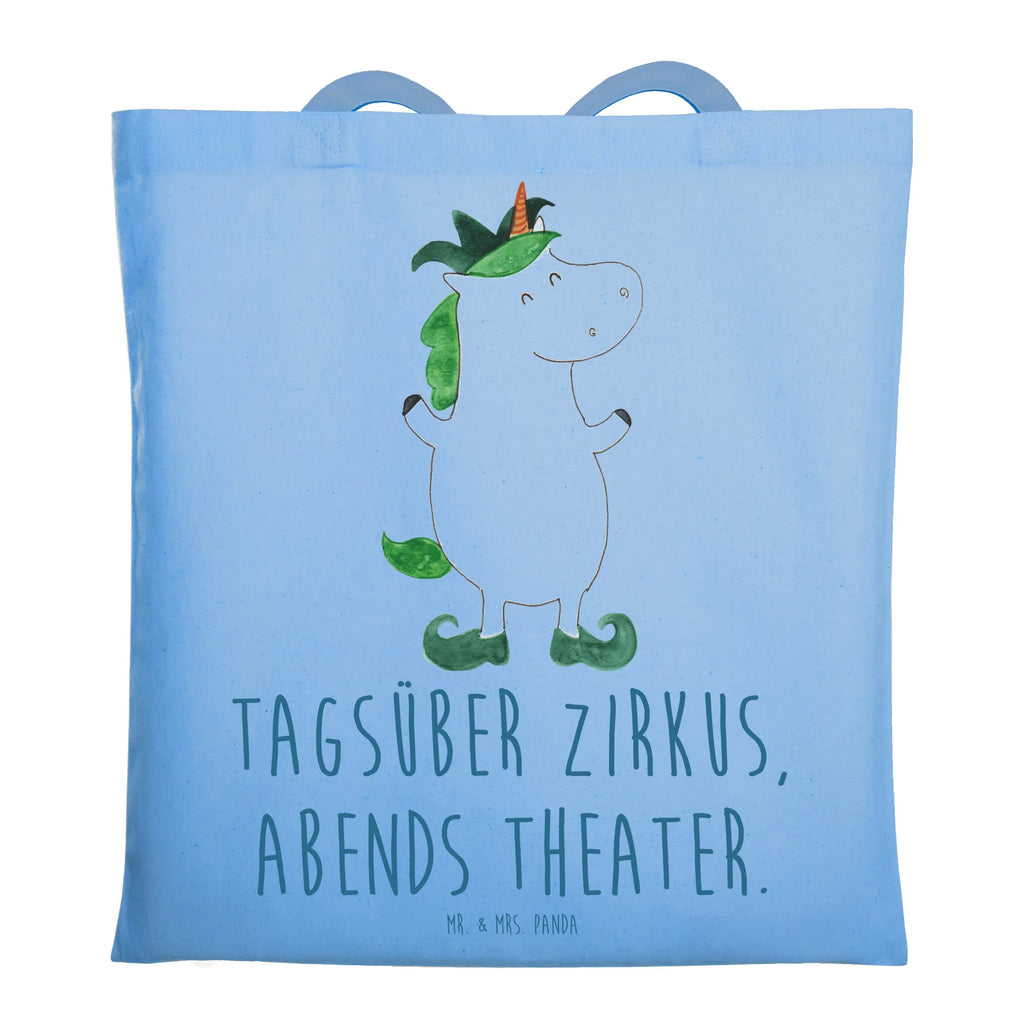 Torba Jednorożec Joker Stofftasche, Tote Bag, Einkaufsbeutel, Jutebeutel, henkeltasche baumwolle, Stoff-Tragetasche, Baumwoll-Shopper, campus tasche, umhängetasche baumwolle, Schultertasche, Tasche, Alltagstasche, Tragetasche, Freizeittasche, Stoffbeutel, textiltasche, canvas tasche, tragbeutel, Shopper, tasche baumwolle, Baumwolltasche, dokumententasche, totebag, Schultasche, schultertasche baumwolle, Jutetasche, Strandtasche, umhängebeutel, Umhängetasche, festivaltasche, Schulbeutel, Unitasche, stofftasche baumwolle, Tüte, Baumwoll-Tragetasche, festival tasche, freizeitbeutel, Baumwollbeutel, schulterbeutel, Einkaufstasche, Shopping Tasche, Uni Tasche, Henkeltasche, Einkaufstüte, einkaufstasche baumwolle, Büchertasche, textilbeutel, Beutel, tragetasche baumwolle, stoff shopper, studententasche, universaltasche, baumwoll shopper, einkaufsshopper, Laptoptasche, beutel baumwolle, Einhörner, Einhorn, Unicorn, Einhorn Deko, Kasper, Hofnarr, Mittelalter, Gaukler