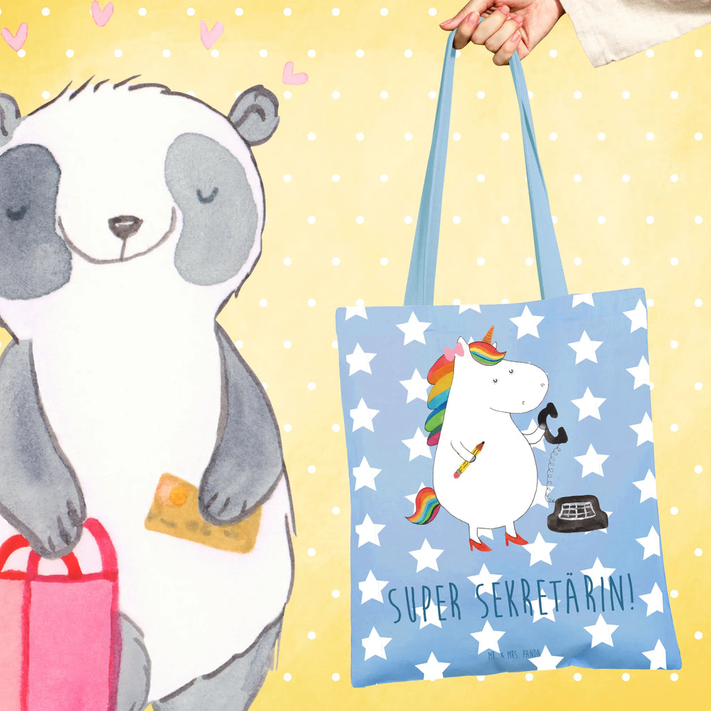 Torba Jednorożec sekretarka Jednorożec, jednorożce, dekoracje jednorożca, jednorożec