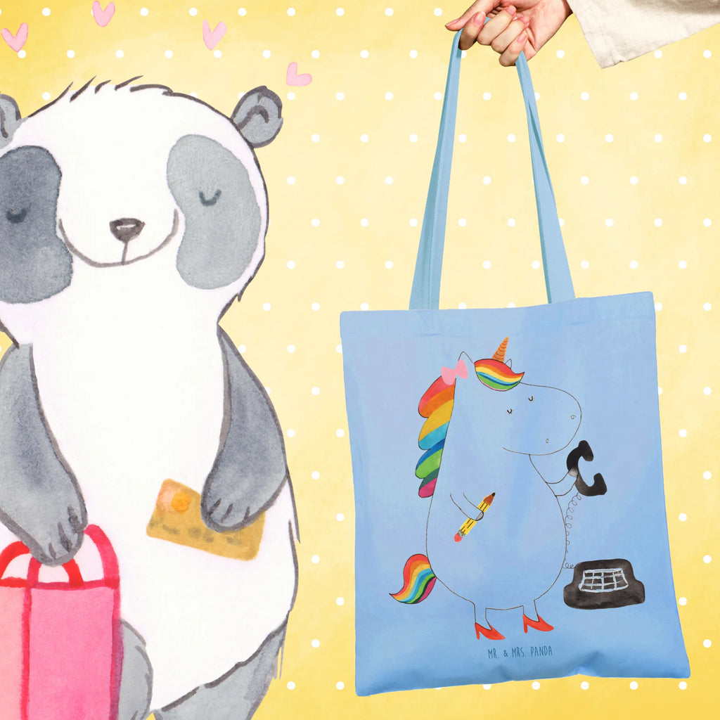 Torba Jednorożec sekretarka Jednorożec, jednorożce, dekoracje jednorożca, jednorożec