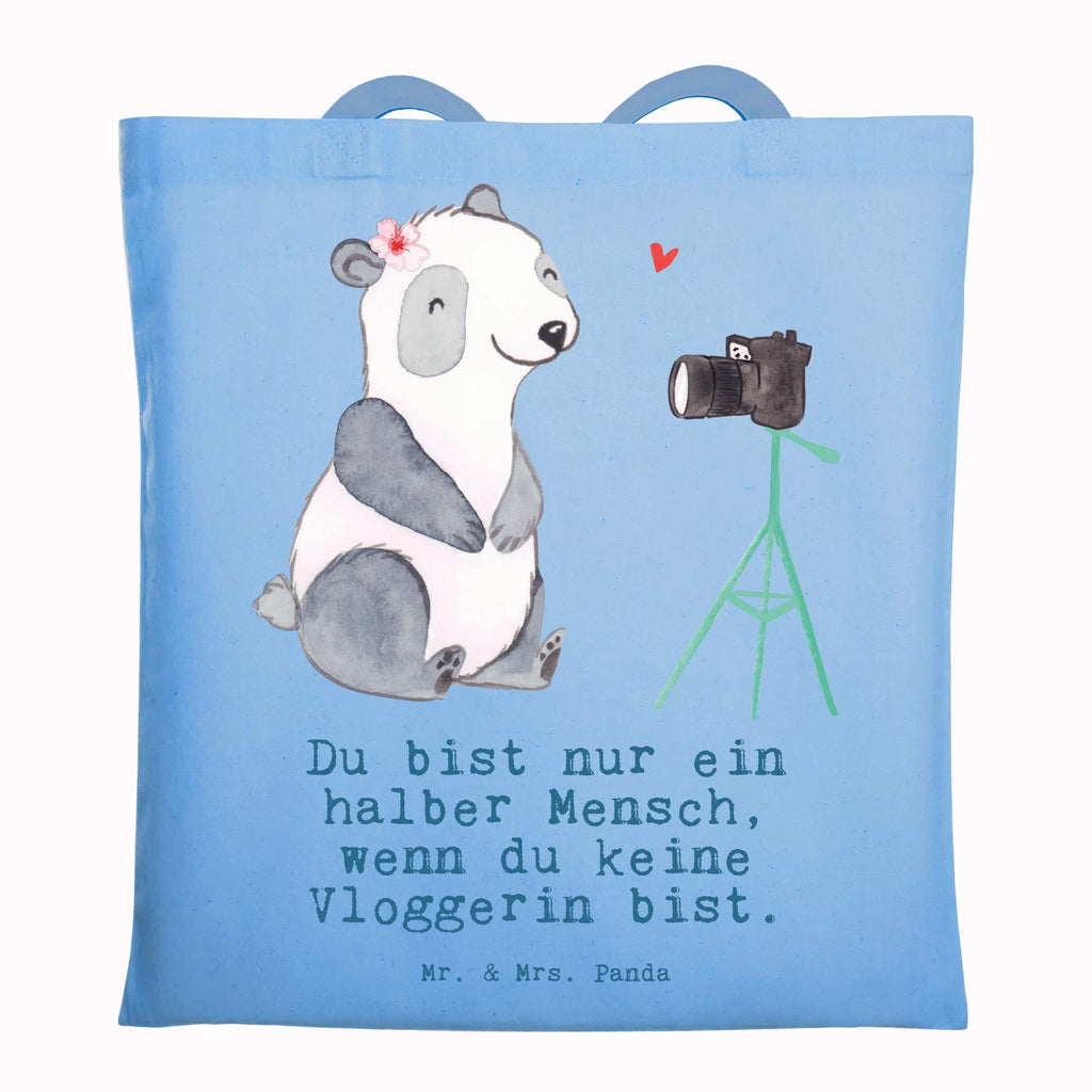 Torba vlogerka serce Zawód, Wykształcenie, Jubileusz, Pożegnanie, Emerytura, Kolega, Koleżanka, Prezent, Dawać, Pracownik, Współpracownik, Firma, Dziękuję, Dziękuję bardzo