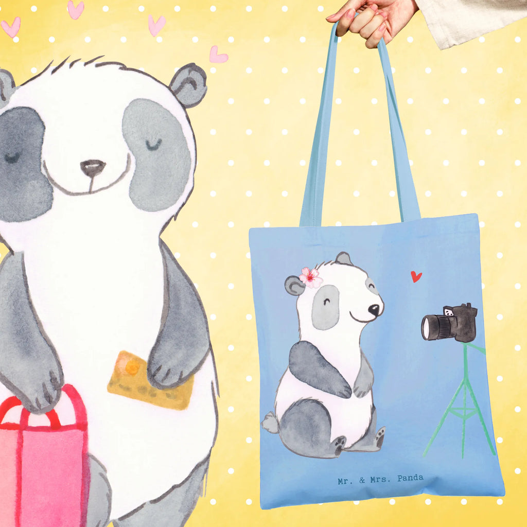 Torba vlogerka serce Zawód, Wykształcenie, Jubileusz, Pożegnanie, Emerytura, Kolega, Koleżanka, Prezent, Dawać, Pracownik, Współpracownik, Firma, Dziękuję, Dziękuję bardzo