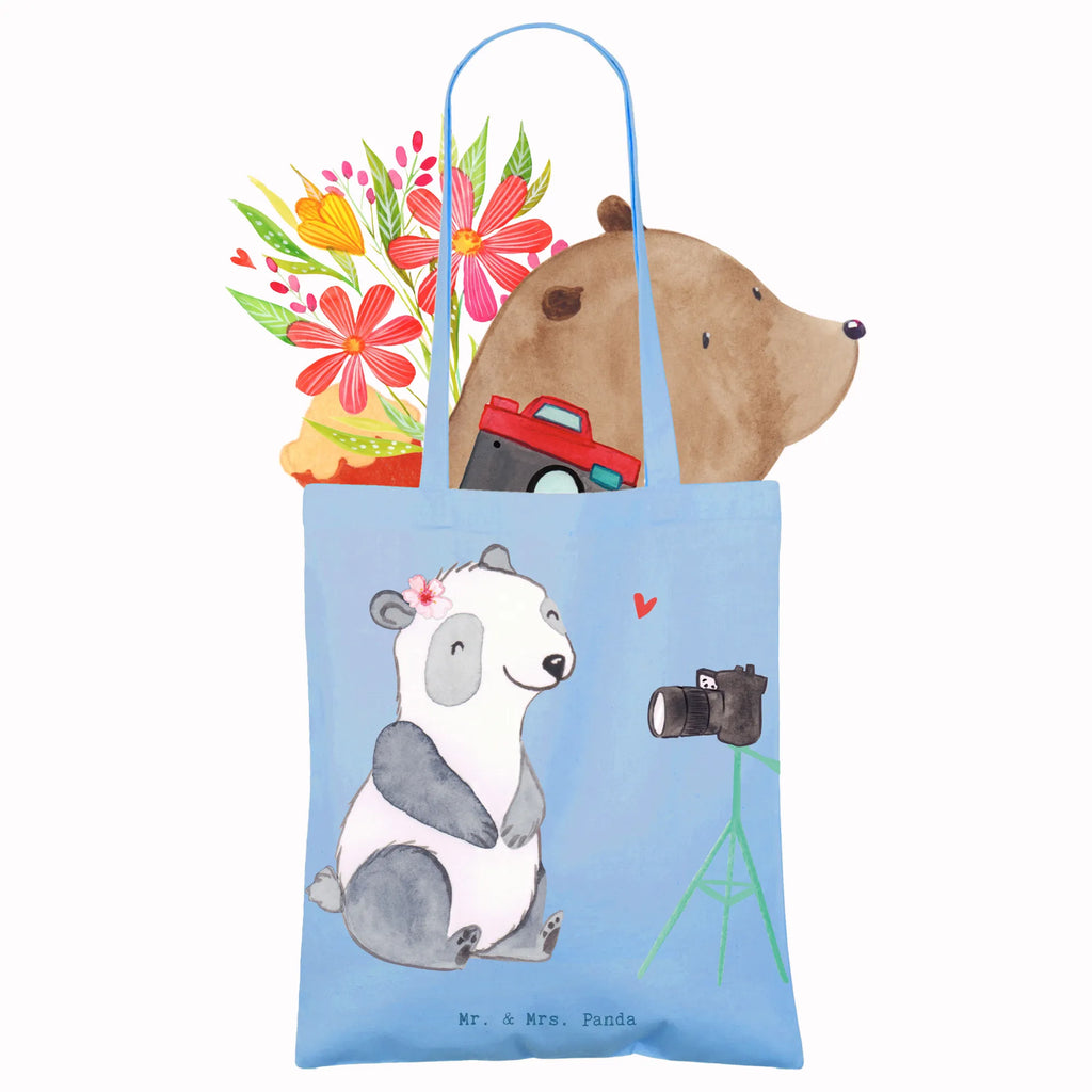 Torba vlogerka serce Zawód, Wykształcenie, Jubileusz, Pożegnanie, Emerytura, Kolega, Koleżanka, Prezent, Dawać, Pracownik, Współpracownik, Firma, Dziękuję, Dziękuję bardzo