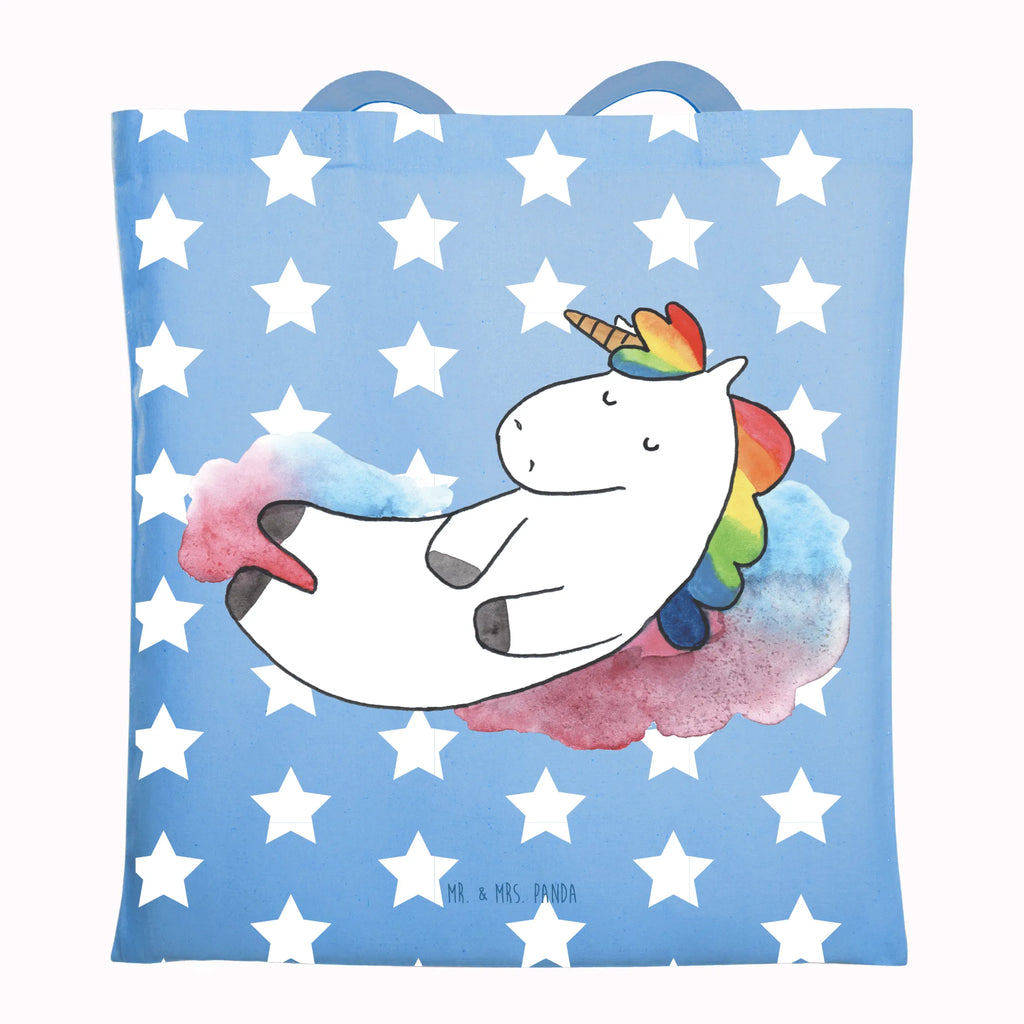 Torba Jednorożec Siódme niebo Alltagstasche, schultertasche baumwolle, Einkaufsbeutel, Jutebeutel, Shopper, campus tasche, dokumententasche, Tüte, tragbeutel, tasche baumwolle, Baumwoll-Shopper, einkaufstasche baumwolle, henkeltasche baumwolle, Jutetasche, umhängebeutel, Stoff-Tragetasche, Stofftasche, Tasche, Freizeittasche, textilbeutel, tragetasche baumwolle, Shopping Tasche, Stoffbeutel, Büchertasche, freizeitbeutel, Einkaufstasche, Baumwollbeutel, baumwoll shopper, Strandtasche, stofftasche baumwolle, festivaltasche, stoff shopper, Schulbeutel, Schultasche, beutel baumwolle, Schultertasche, Beutel, canvas tasche, Umhängetasche, Laptoptasche, schulterbeutel, Baumwoll-Tragetasche, Baumwolltasche, totebag, Einkaufstüte, studententasche, textiltasche, Tragetasche, universaltasche, einkaufsshopper, umhängetasche baumwolle, festival tasche, Tote Bag, Uni Tasche, Henkeltasche, Unitasche, Einhorn Deko, Unicorn, Einhorn, Einhörner, Lächeln, Menschen, Geschenk, Realität, Glaube, Lustig, Verliebt, Witzig