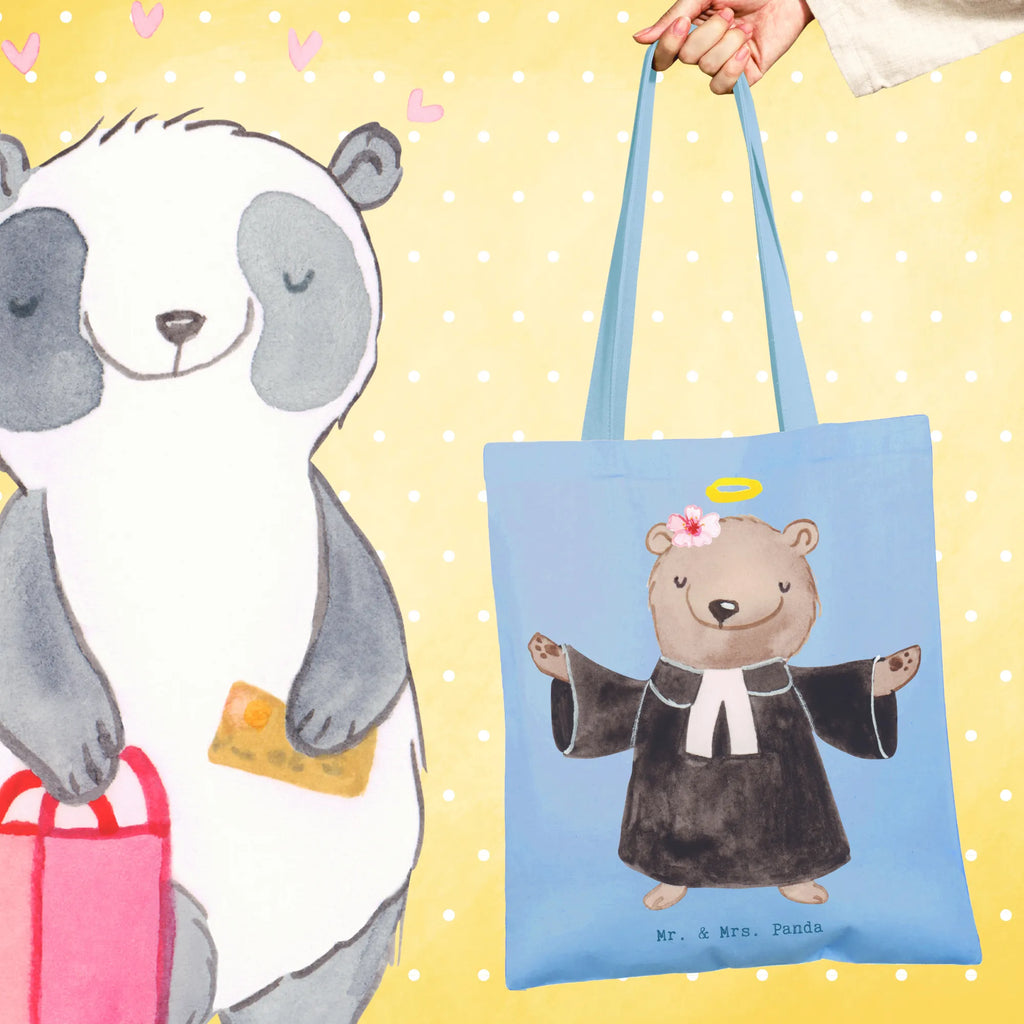 Torba proboszczyni serce Zawód, Wykształcenie, Jubileusz, Pożegnanie, Emerytura, Kolega, Koleżanka, Prezent, Dawać, Pracownik, Współpracownik, Firma, Dziękuję, Dziękuję bardzo