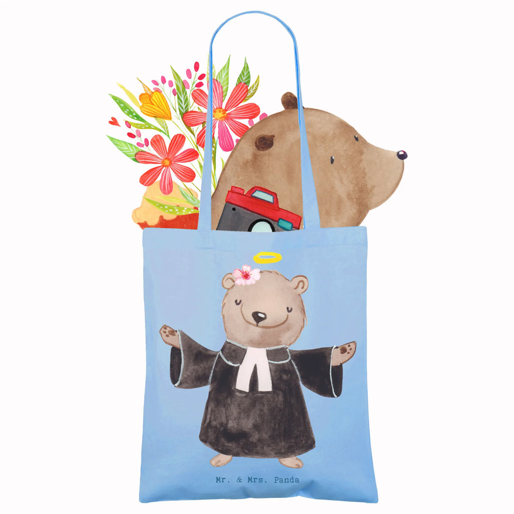 Torba proboszczyni serce Zawód, Wykształcenie, Jubileusz, Pożegnanie, Emerytura, Kolega, Koleżanka, Prezent, Dawać, Pracownik, Współpracownik, Firma, Dziękuję, Dziękuję bardzo