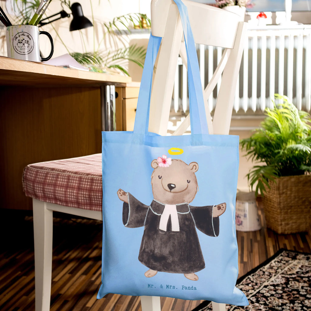 Torba proboszczyni serce Zawód, Wykształcenie, Jubileusz, Pożegnanie, Emerytura, Kolega, Koleżanka, Prezent, Dawać, Pracownik, Współpracownik, Firma, Dziękuję, Dziękuję bardzo