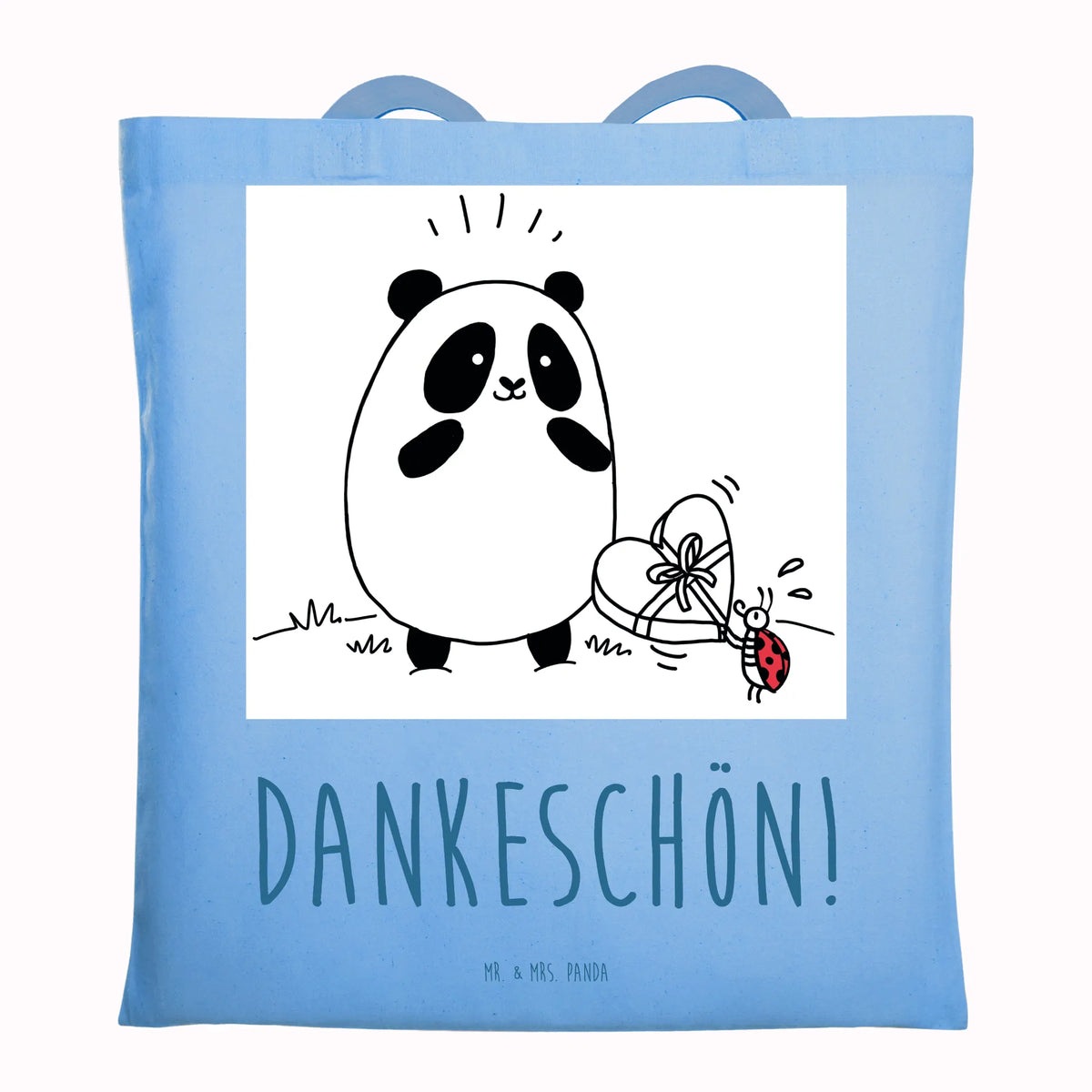 Torba Panda Dziękuję canvas tasche, umhängebeutel, stoff shopper, tasche baumwolle, tragbeutel, textiltasche, Laptoptasche, Baumwolltasche, Baumwoll-Tragetasche, einkaufsshopper, studententasche, Schultasche, Schulbeutel, totebag, Freizeittasche, Beutel, Jutetasche, tragetasche baumwolle, Baumwollbeutel, festival tasche, Shopping Tasche, stofftasche baumwolle, festivaltasche, Einkaufstasche, Stoff-Tragetasche, dokumententasche, schultertasche baumwolle, universaltasche, Tragetasche, Tasche, Stoffbeutel, beutel baumwolle, baumwoll shopper, umhängetasche baumwolle, Büchertasche, Baumwoll-Shopper, Unitasche, Einkaufstüte, henkeltasche baumwolle, textilbeutel, Uni Tasche, campus tasche, freizeitbeutel, schulterbeutel, Alltagstasche, Jutebeutel, Tote Bag, einkaufstasche baumwolle