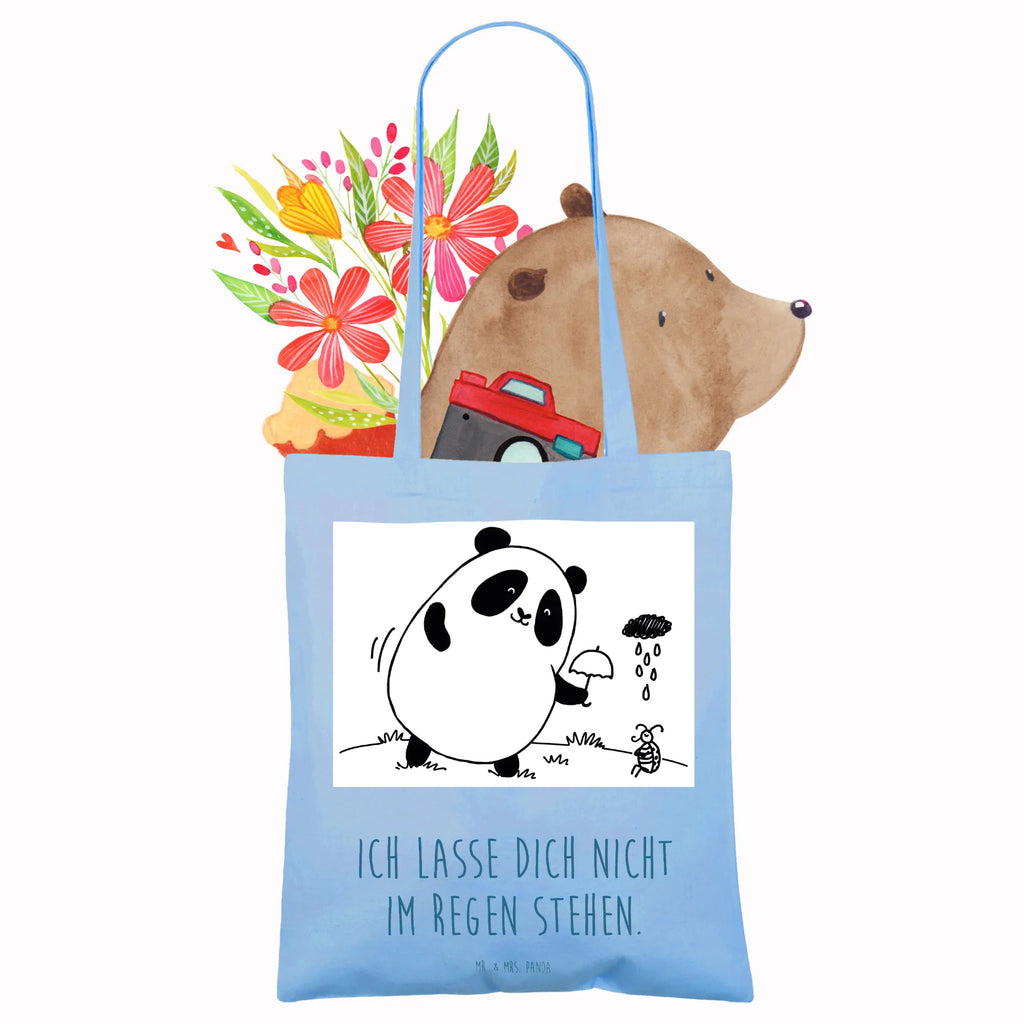 Tote bag Panda togetherness Umhängetasche, Jutetasche, Stofftasche, Laptoptasche, Einkaufstüte, Beuteltasche, Schultertasche, Shopper, Badetasche, Einkaufstasche, Tragetasche, Jutebeutel, Stoffbeutel, Beutel, Strandtasche, Tasche