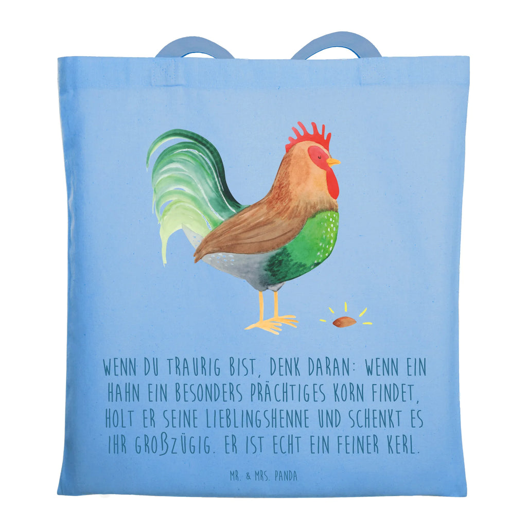 Tote bag Faucet grain Beuteltasche, Shopper, uni tasche, Jutebeutel, Badetasche, Umhängetasche, bedruckte tasche, Stofftasche, tote bag, shopping tasche, Baumwolltasche, Leinentasche, Jutetasche, Einkaufstasche, Strandtasche, Beutel, Henkeltasche, baumwollbeutel, Tasche, Einkaufsbeutel, unitasche, Statementbeutel, Einkaufstüte, Laptoptasche, büchertasche, Stoffbeutel, Tragetasche, Schultertasche, Tüte, Alltagstasche, Schultasche, Hoftiere, Landwirt, Landwirtin, Bauernhof, Henne, Korn, Eier, Natur, Hahn