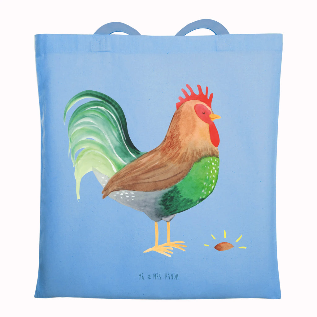 Tote bag Faucet grain Beuteltasche, Shopper, uni tasche, Jutebeutel, Badetasche, Umhängetasche, bedruckte tasche, Stofftasche, tote bag, shopping tasche, Baumwolltasche, Leinentasche, Jutetasche, Einkaufstasche, Strandtasche, Beutel, Henkeltasche, baumwollbeutel, Tasche, Einkaufsbeutel, unitasche, Statementbeutel, Einkaufstüte, Laptoptasche, büchertasche, Stoffbeutel, Tragetasche, Schultertasche, Tüte, Alltagstasche, Schultasche, Hoftiere, Landwirt, Landwirtin, Bauernhof, Henne, Korn, Eier, Natur, Hahn