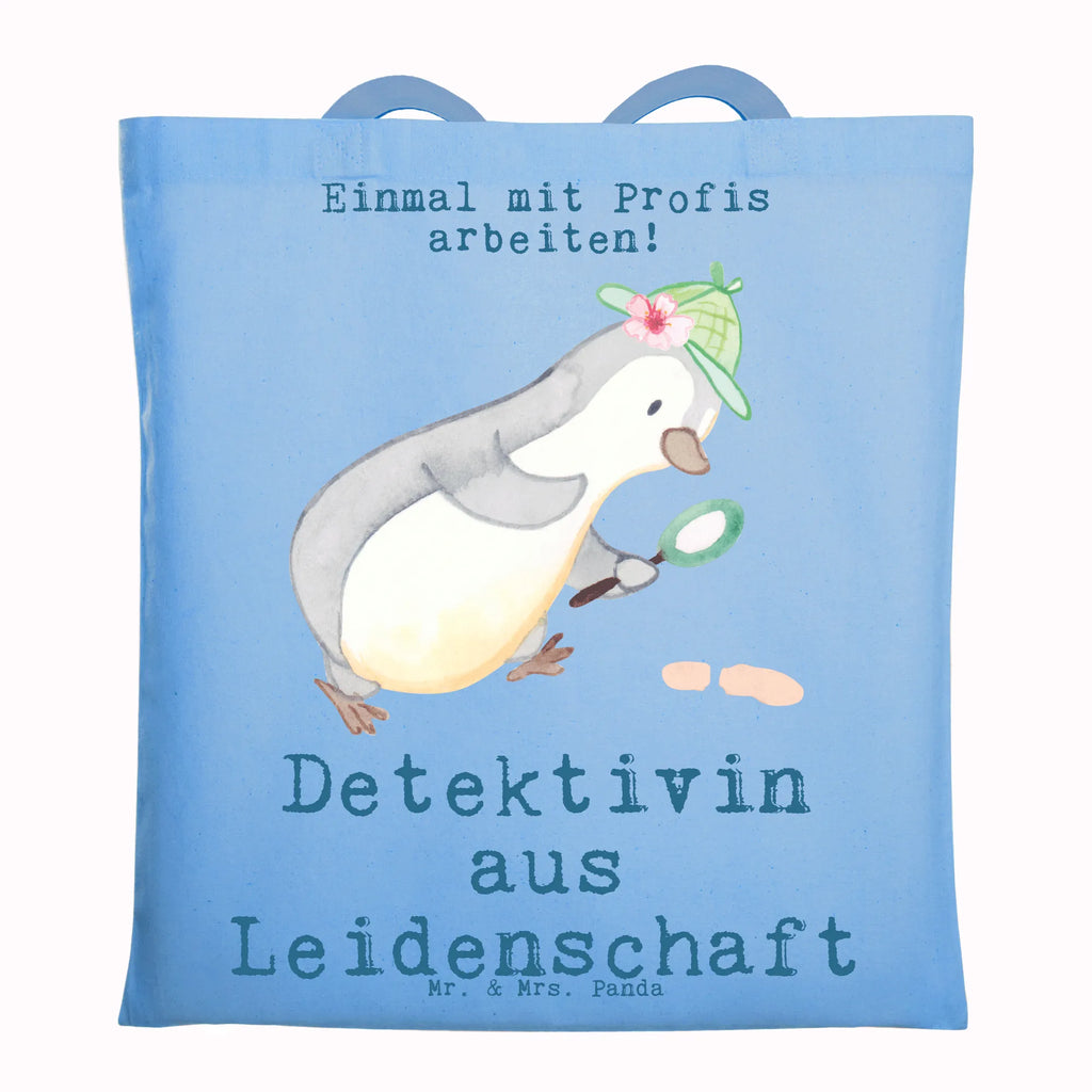 Tote bag Female detective Passion Stoffbeutel, canvas tasche, festival tasche, Shopper, schulterbeutel, Einkaufsbeutel, campus tasche, schultertasche baumwolle, Unitasche, Tüte, umhängetasche baumwolle, Tragetasche, baumwoll shopper, festivaltasche, universaltasche, Einkaufstasche, Baumwoll-Tragetasche, tragetasche baumwolle, Tasche, Baumwoll-Shopper, Einkaufstüte, Freizeittasche, Baumwolltasche, Henkeltasche, henkeltasche baumwolle, einkaufsshopper, Jutebeutel, einkaufstasche baumwolle, Alltagstasche, freizeitbeutel, tasche baumwolle, Büchertasche, Stofftasche, Uni Tasche, Stoff-Tragetasche, Shopping Tasche, studententasche, dokumententasche, Jutetasche, Schultertasche, Laptoptasche, totebag, stofftasche baumwolle, tragbeutel, Umhängetasche, Baumwollbeutel, Schultasche, beutel baumwolle, Beutel, Strandtasche, stoff shopper, Tote Bag, umhängebeutel, textiltasche, textilbeutel, Schulbeutel, Jubiläum, Danke, Kollegin, Arbeitskollege, Mitarbeiter, Firma, Rente, Kollege, Schenken, Beruf, Abschied, Ausbildung, Geschenk, Dankeschön, Detektivin, Detektivausbildung, Berufsdetektivin, Wirtschaftsdetektei, Spurensuche, Agentin, Privatdetektei, Ermittlerin