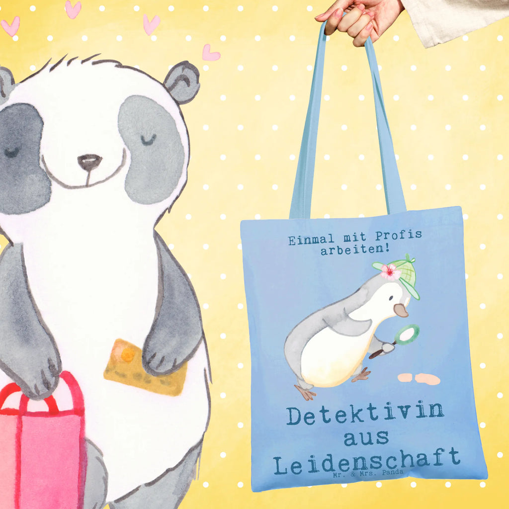 Tote bag Female detective Passion Stoffbeutel, canvas tasche, festival tasche, Shopper, schulterbeutel, Einkaufsbeutel, campus tasche, schultertasche baumwolle, Unitasche, Tüte, umhängetasche baumwolle, Tragetasche, baumwoll shopper, festivaltasche, universaltasche, Einkaufstasche, Baumwoll-Tragetasche, tragetasche baumwolle, Tasche, Baumwoll-Shopper, Einkaufstüte, Freizeittasche, Baumwolltasche, Henkeltasche, henkeltasche baumwolle, einkaufsshopper, Jutebeutel, einkaufstasche baumwolle, Alltagstasche, freizeitbeutel, tasche baumwolle, Büchertasche, Stofftasche, Uni Tasche, Stoff-Tragetasche, Shopping Tasche, studententasche, dokumententasche, Jutetasche, Schultertasche, Laptoptasche, totebag, stofftasche baumwolle, tragbeutel, Umhängetasche, Baumwollbeutel, Schultasche, beutel baumwolle, Beutel, Strandtasche, stoff shopper, Tote Bag, umhängebeutel, textiltasche, textilbeutel, Schulbeutel, Jubiläum, Danke, Kollegin, Arbeitskollege, Mitarbeiter, Firma, Rente, Kollege, Schenken, Beruf, Abschied, Ausbildung, Geschenk, Dankeschön, Detektivin, Detektivausbildung, Berufsdetektivin, Wirtschaftsdetektei, Spurensuche, Agentin, Privatdetektei, Ermittlerin