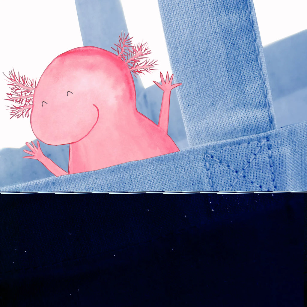 Tote bag Female detective Passion Stoffbeutel, canvas tasche, festival tasche, Shopper, schulterbeutel, Einkaufsbeutel, campus tasche, schultertasche baumwolle, Unitasche, Tüte, umhängetasche baumwolle, Tragetasche, baumwoll shopper, festivaltasche, universaltasche, Einkaufstasche, Baumwoll-Tragetasche, tragetasche baumwolle, Tasche, Baumwoll-Shopper, Einkaufstüte, Freizeittasche, Baumwolltasche, Henkeltasche, henkeltasche baumwolle, einkaufsshopper, Jutebeutel, einkaufstasche baumwolle, Alltagstasche, freizeitbeutel, tasche baumwolle, Büchertasche, Stofftasche, Uni Tasche, Stoff-Tragetasche, Shopping Tasche, studententasche, dokumententasche, Jutetasche, Schultertasche, Laptoptasche, totebag, stofftasche baumwolle, tragbeutel, Umhängetasche, Baumwollbeutel, Schultasche, beutel baumwolle, Beutel, Strandtasche, stoff shopper, Tote Bag, umhängebeutel, textiltasche, textilbeutel, Schulbeutel, Jubiläum, Danke, Kollegin, Arbeitskollege, Mitarbeiter, Firma, Rente, Kollege, Schenken, Beruf, Abschied, Ausbildung, Geschenk, Dankeschön, Detektivin, Detektivausbildung, Berufsdetektivin, Wirtschaftsdetektei, Spurensuche, Agentin, Privatdetektei, Ermittlerin