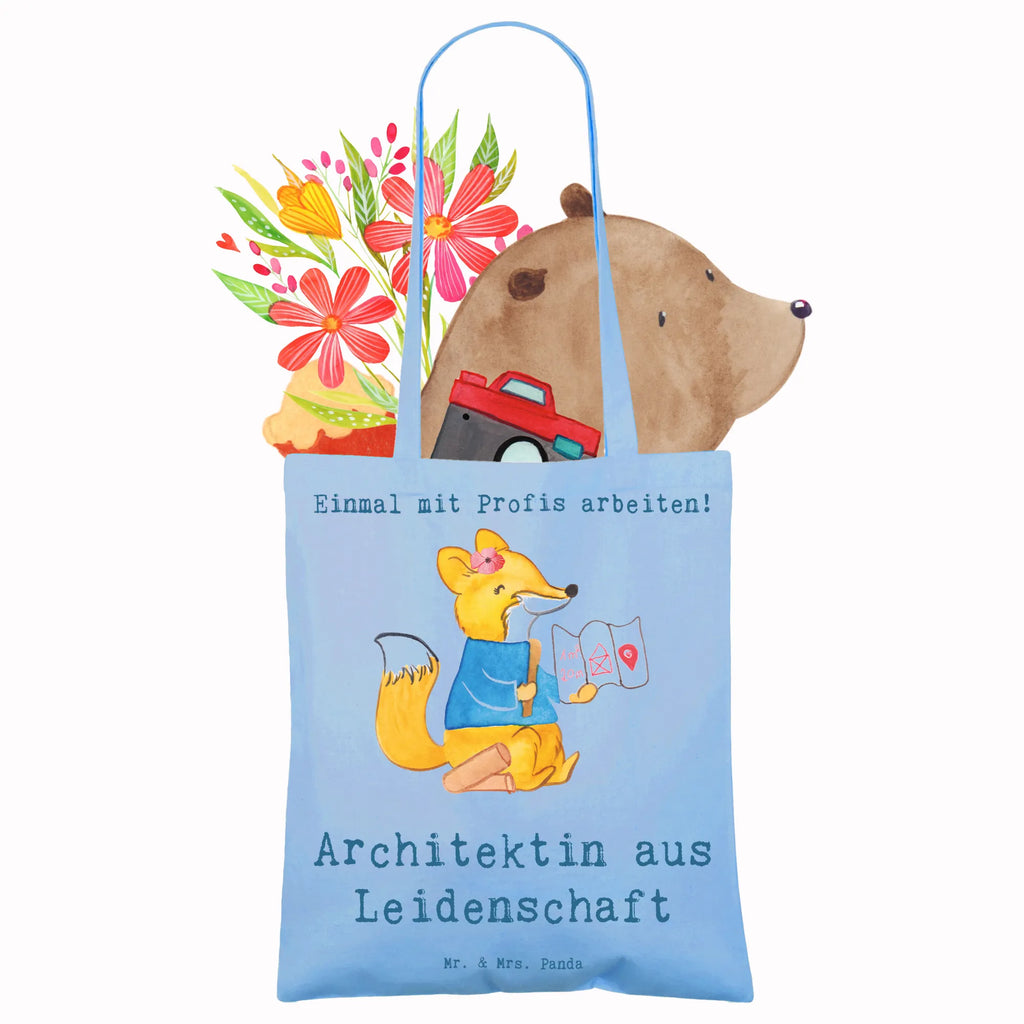 Tote bag Architect Passion Laptoptasche, einkaufstasche baumwolle, tasche baumwolle, schultertasche baumwolle, Shopper, universaltasche, stoff shopper, studententasche, Büchertasche, Stoffbeutel, Henkeltasche, Jutebeutel, Schulbeutel, Beutel, tragetasche baumwolle, Freizeittasche, Stoff-Tragetasche, Stofftasche, Strandtasche, baumwoll shopper, totebag, einkaufsshopper, textilbeutel, Alltagstasche, freizeitbeutel, Unitasche, Tote Bag, Jutetasche, dokumententasche, Schultertasche, Baumwoll-Shopper, Baumwolltasche, festivaltasche, Tasche, textiltasche, Einkaufstüte, umhängebeutel, Shopping Tasche, festival tasche, campus tasche, Umhängetasche, Tüte, canvas tasche, Baumwoll-Tragetasche, Einkaufsbeutel, Baumwollbeutel, stofftasche baumwolle, Einkaufstasche, umhängetasche baumwolle, beutel baumwolle, Tragetasche, tragbeutel, Uni Tasche, schulterbeutel, Schultasche, henkeltasche baumwolle, Geschenk, Schenken, Jubiläum, Danke, Dankeschön, Beruf, Ausbildung, Abschied, Rente, Kollege, Kollegin, Arbeitskollege, Mitarbeiter, Firma, Innenarchitektin, Architekturbüro, Architektin