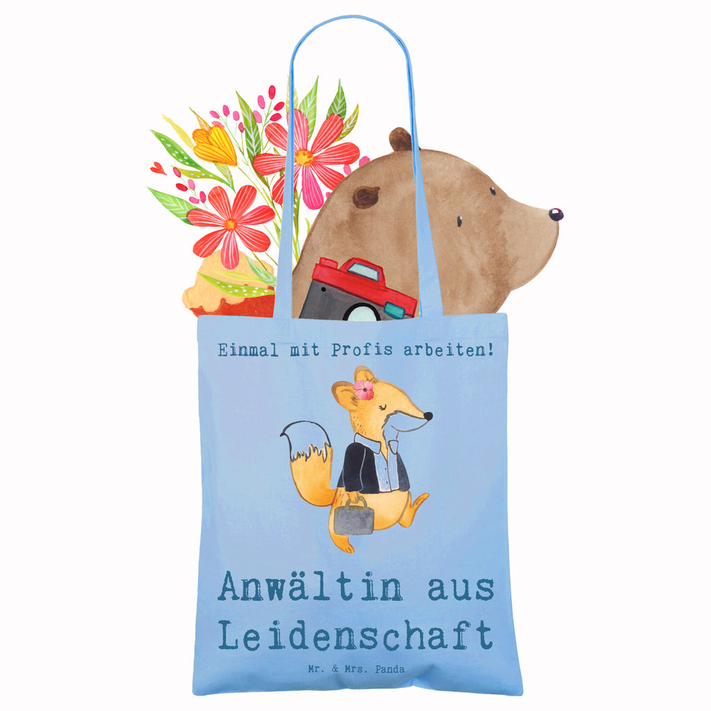 Tragetasche Anwältin aus Leidenschaft Henkeltasche, henkeltasche baumwolle, Baumwoll-Shopper, Freizeittasche, Einkaufstasche, studententasche, Einkaufstüte, Stofftasche, tragbeutel, Umhängetasche, Tote Bag, Unitasche, universaltasche, Shopper, baumwoll shopper, schulterbeutel, Schultasche, Baumwolltasche, schultertasche baumwolle, festival tasche, stoff shopper, Büchertasche, canvas tasche, textilbeutel, textiltasche, Uni Tasche, Strandtasche, stofftasche baumwolle, umhängetasche baumwolle, Beutel, Stoff-Tragetasche, Schultertasche, umhängebeutel, Schulbeutel, tasche baumwolle, festivaltasche, Tüte, Jutebeutel, beutel baumwolle, dokumententasche, Stoffbeutel, campus tasche, Baumwollbeutel, Einkaufsbeutel, Tasche, Alltagstasche, Tragetasche, einkaufstasche baumwolle, tragetasche baumwolle, Baumwoll-Tragetasche, Jutetasche, einkaufsshopper, Shopping Tasche, freizeitbeutel, totebag, Laptoptasche, Geschenk, Schenken, Jubiläum, Danke, Dankeschön, Beruf, Ausbildung, Abschied, Rente, Kollege, Kollegin, Arbeitskollege, Mitarbeiter, Firma, Anwältin, Anwaltskanzlei, Staatsexamen, Juristin, Jurastudentin