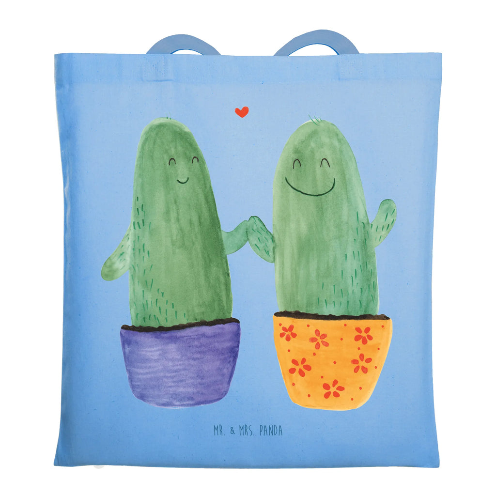 Tote bag cactus Love schulterbeutel, Schulbeutel, einkaufstasche baumwolle, Umhängetasche, Henkeltasche, Laptoptasche, Jutebeutel, Baumwoll-Tragetasche, tragetasche baumwolle, Einkaufsbeutel, freizeitbeutel, Beutel, henkeltasche baumwolle, Uni Tasche, Strandtasche, Baumwoll-Shopper, festival tasche, campus tasche, totebag, Stoffbeutel, tragbeutel, Einkaufstüte, umhängebeutel, Schultasche, Unitasche, Tüte, Stoff-Tragetasche, Schultertasche, tasche baumwolle, canvas tasche, stoff shopper, textilbeutel, umhängetasche baumwolle, Shopping Tasche, Tote Bag, beutel baumwolle, Baumwolltasche, textiltasche, Alltagstasche, dokumententasche, Büchertasche, Baumwollbeutel, Tasche, studententasche, universaltasche, schultertasche baumwolle, einkaufsshopper, baumwoll shopper, festivaltasche, Freizeittasche, Tragetasche, Jutetasche, stofftasche baumwolle, Stofftasche, Einkaufstasche, Shopper, Kaktus, Kakteen, Trennung, Pärchen, Paar, Verlobung, Liebe, Versöhnung, Streit, Love, Liebesnachricht, Liebesbeweis, Hochzeit, Freundschaft, Kaktusliebe, Liebesbotschaft