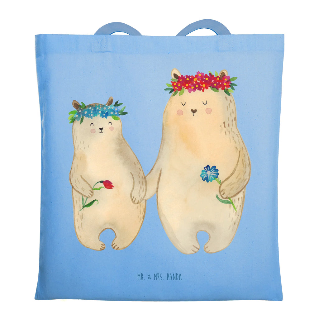 Tragetasche Bären mit Blumenkranz Schultasche, Stoffbeutel, Stofftasche, Baumwoll-Shopper, Jutebeutel, tragetasche baumwolle, Schulbeutel, Laptoptasche, Einkaufstüte, Tasche, canvas tasche, einkaufsshopper, Freizeittasche, umhängetasche baumwolle, stoff shopper, textilbeutel, baumwoll shopper, einkaufstasche baumwolle, Einkaufsbeutel, dokumententasche, henkeltasche baumwolle, Tote Bag, tasche baumwolle, Stoff-Tragetasche, Büchertasche, Einkaufstasche, Jutetasche, Unitasche, Strandtasche, tragbeutel, beutel baumwolle, totebag, universaltasche, campus tasche, Baumwoll-Tragetasche, schulterbeutel, schultertasche baumwolle, Shopper, freizeitbeutel, umhängebeutel, Uni Tasche, Baumwolltasche, studententasche, stofftasche baumwolle, Alltagstasche, Shopping Tasche, festivaltasche, textiltasche, festival tasche, Tüte, Henkeltasche, Tragetasche, Umhängetasche, Baumwollbeutel, Beutel, Schultertasche, Oma, Opa, Muttertag, Familie, Schwester, Bruder, Vatertag, Mama, Papa, Lieblingsmensch, Mami, Family, Weltbeste Mama, Beste Mutter, Töchter, Kind, Kinder, Lieblingsmama, Bär, Mutti, Bären, Vorbild, Mutter, Tochter, Geschenk Mama. Muttertag