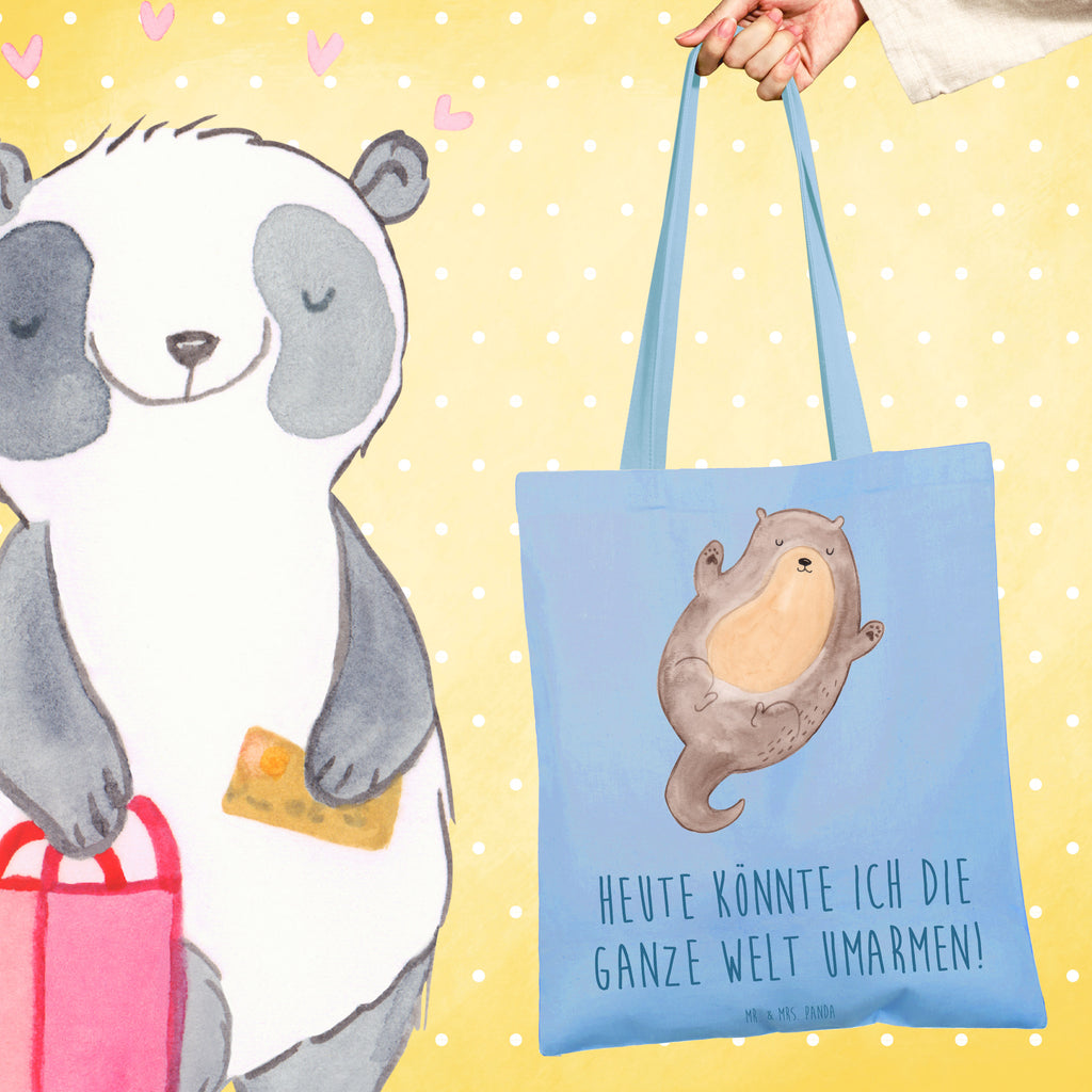 Tote bag otter Embrace Shopper, studententasche, umhängetasche baumwolle, Baumwollbeutel, Büchertasche, Beutel, tragbeutel, Tragetasche, tasche baumwolle, Shopping Tasche, Stofftasche, henkeltasche baumwolle, Tote Bag, universaltasche, Stoff-Tragetasche, stofftasche baumwolle, tragetasche baumwolle, Einkaufsbeutel, festivaltasche, schulterbeutel, Henkeltasche, Baumwolltasche, baumwoll shopper, Laptoptasche, Strandtasche, Baumwoll-Tragetasche, einkaufsshopper, festival tasche, Jutebeutel, totebag, textilbeutel, Schultasche, Schultertasche, beutel baumwolle, dokumententasche, Baumwoll-Shopper, Tüte, schultertasche baumwolle, Stoffbeutel, Einkaufstasche, campus tasche, Unitasche, stoff shopper, Alltagstasche, einkaufstasche baumwolle, Umhängetasche, Freizeittasche, Jutetasche, umhängebeutel, Tasche, Einkaufstüte, Uni Tasche, Schulbeutel, canvas tasche, freizeitbeutel, textiltasche, Otter, Seeotter, Fischotter, Otter Seeotter See Otter