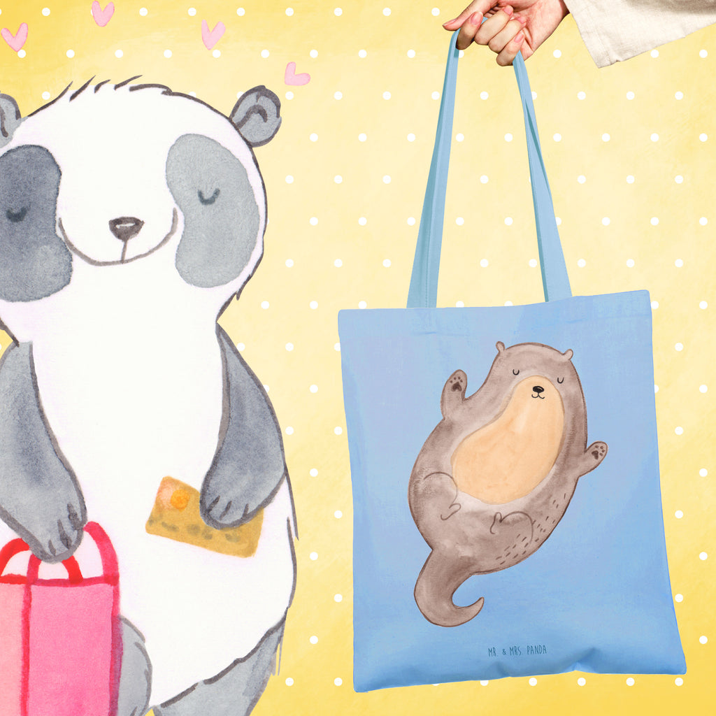 Tote bag otter Embrace Shopper, studententasche, umhängetasche baumwolle, Baumwollbeutel, Büchertasche, Beutel, tragbeutel, Tragetasche, tasche baumwolle, Shopping Tasche, Stofftasche, henkeltasche baumwolle, Tote Bag, universaltasche, Stoff-Tragetasche, stofftasche baumwolle, tragetasche baumwolle, Einkaufsbeutel, festivaltasche, schulterbeutel, Henkeltasche, Baumwolltasche, baumwoll shopper, Laptoptasche, Strandtasche, Baumwoll-Tragetasche, einkaufsshopper, festival tasche, Jutebeutel, totebag, textilbeutel, Schultasche, Schultertasche, beutel baumwolle, dokumententasche, Baumwoll-Shopper, Tüte, schultertasche baumwolle, Stoffbeutel, Einkaufstasche, campus tasche, Unitasche, stoff shopper, Alltagstasche, einkaufstasche baumwolle, Umhängetasche, Freizeittasche, Jutetasche, umhängebeutel, Tasche, Einkaufstüte, Uni Tasche, Schulbeutel, canvas tasche, freizeitbeutel, textiltasche, Otter, Seeotter, Fischotter, Otter Seeotter See Otter