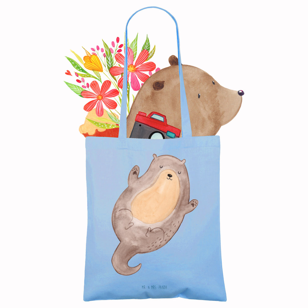 Tote bag otter Embrace Shopper, studententasche, umhängetasche baumwolle, Baumwollbeutel, Büchertasche, Beutel, tragbeutel, Tragetasche, tasche baumwolle, Shopping Tasche, Stofftasche, henkeltasche baumwolle, Tote Bag, universaltasche, Stoff-Tragetasche, stofftasche baumwolle, tragetasche baumwolle, Einkaufsbeutel, festivaltasche, schulterbeutel, Henkeltasche, Baumwolltasche, baumwoll shopper, Laptoptasche, Strandtasche, Baumwoll-Tragetasche, einkaufsshopper, festival tasche, Jutebeutel, totebag, textilbeutel, Schultasche, Schultertasche, beutel baumwolle, dokumententasche, Baumwoll-Shopper, Tüte, schultertasche baumwolle, Stoffbeutel, Einkaufstasche, campus tasche, Unitasche, stoff shopper, Alltagstasche, einkaufstasche baumwolle, Umhängetasche, Freizeittasche, Jutetasche, umhängebeutel, Tasche, Einkaufstüte, Uni Tasche, Schulbeutel, canvas tasche, freizeitbeutel, textiltasche, Otter, Seeotter, Fischotter, Otter Seeotter See Otter