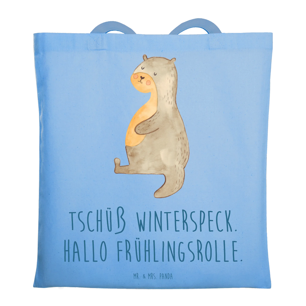Tote bag otter Belly dokumententasche, Baumwoll-Shopper, stofftasche baumwolle, universaltasche, Baumwoll-Tragetasche, Schulbeutel, canvas tasche, umhängebeutel, Freizeittasche, Umhängetasche, Einkaufstasche, Strandtasche, schulterbeutel, tragbeutel, Stofftasche, Shopping Tasche, campus tasche, henkeltasche baumwolle, Baumwollbeutel, Uni Tasche, Shopper, Einkaufsbeutel, tasche baumwolle, Jutebeutel, Henkeltasche, textilbeutel, baumwoll shopper, Jutetasche, Schultertasche, Stoff-Tragetasche, textiltasche, Beutel, Unitasche, studententasche, Alltagstasche, totebag, Stoffbeutel, festival tasche, Büchertasche, umhängetasche baumwolle, tragetasche baumwolle, Einkaufstüte, Tüte, festivaltasche, einkaufstasche baumwolle, Baumwolltasche, Tragetasche, stoff shopper, schultertasche baumwolle, Tasche, freizeitbeutel, Tote Bag, Schultasche, Laptoptasche, beutel baumwolle, einkaufsshopper, Seeotter, Otter, Fischotter, Otter Seeotter See Otter