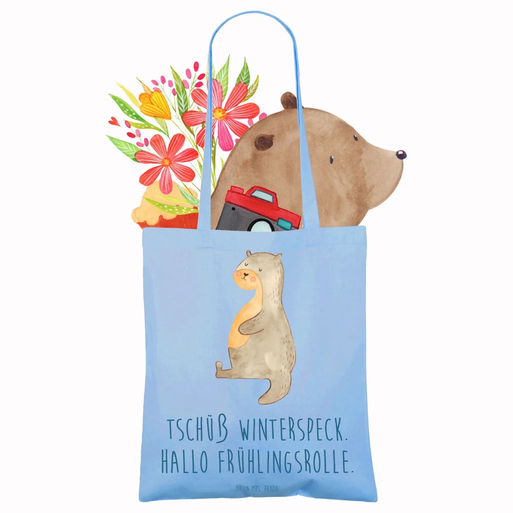 Tote bag otter Belly dokumententasche, Baumwoll-Shopper, stofftasche baumwolle, universaltasche, Baumwoll-Tragetasche, Schulbeutel, canvas tasche, umhängebeutel, Freizeittasche, Umhängetasche, Einkaufstasche, Strandtasche, schulterbeutel, tragbeutel, Stofftasche, Shopping Tasche, campus tasche, henkeltasche baumwolle, Baumwollbeutel, Uni Tasche, Shopper, Einkaufsbeutel, tasche baumwolle, Jutebeutel, Henkeltasche, textilbeutel, baumwoll shopper, Jutetasche, Schultertasche, Stoff-Tragetasche, textiltasche, Beutel, Unitasche, studententasche, Alltagstasche, totebag, Stoffbeutel, festival tasche, Büchertasche, umhängetasche baumwolle, tragetasche baumwolle, Einkaufstüte, Tüte, festivaltasche, einkaufstasche baumwolle, Baumwolltasche, Tragetasche, stoff shopper, schultertasche baumwolle, Tasche, freizeitbeutel, Tote Bag, Schultasche, Laptoptasche, beutel baumwolle, einkaufsshopper, Seeotter, Otter, Fischotter, Otter Seeotter See Otter