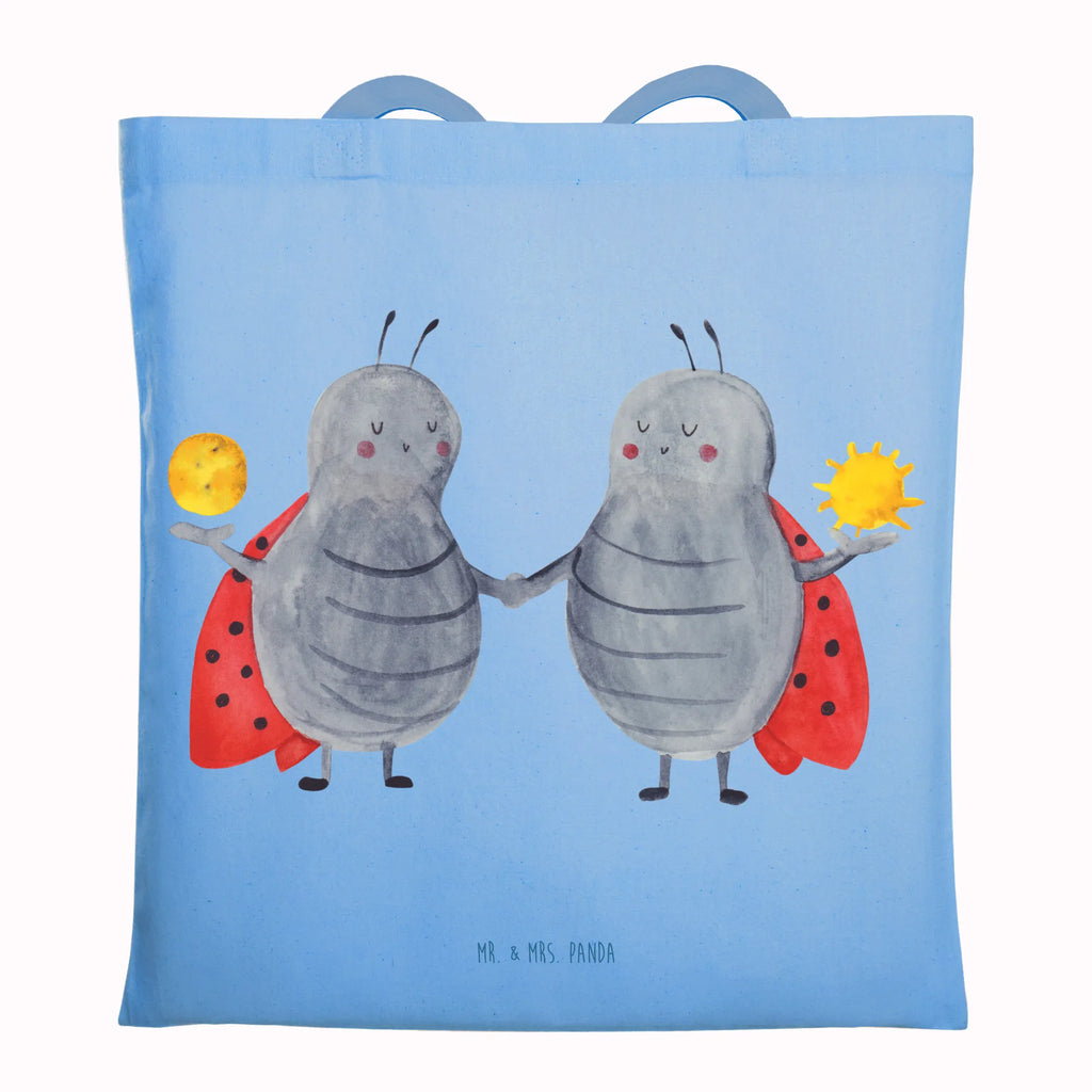 Torba znak zodiaku Bliźniak henkeltasche baumwolle, Strandtasche, Umhängetasche, umhängetasche baumwolle, Stoffbeutel, Shopper, Baumwolltasche, tragetasche baumwolle, dokumententasche, totebag, tasche baumwolle, Einkaufsbeutel, stofftasche baumwolle, textilbeutel, Stoff-Tragetasche, tragbeutel, Schultasche, Henkeltasche, umhängebeutel, Shopping Tasche, Einkaufstüte, Baumwollbeutel, Stofftasche, Laptoptasche, einkaufstasche baumwolle, festival tasche, Tasche, Alltagstasche, Uni Tasche, Büchertasche, einkaufsshopper, Einkaufstasche, Schultertasche, schultertasche baumwolle, freizeitbeutel, universaltasche, Jutebeutel, festivaltasche, baumwoll shopper, beutel baumwolle, canvas tasche, Freizeittasche, campus tasche, Tote Bag, Baumwoll-Tragetasche, schulterbeutel, Beutel, Unitasche, Tüte, Baumwoll-Shopper, Tragetasche, stoff shopper, Schulbeutel, Jutetasche, textiltasche, studententasche, Aszendent, Sternzeichen, Tierkreiszeichen, Horoskop, Astrologie, Geschenk Juni, Zwillinge, Geburtstag Mai, Zwillingsbruder, Zwilling Sternzeichen, Glückskäfer, Geschenk Mai, Marienkäfer, Zwillingsschwester, Zwilling Geschenk