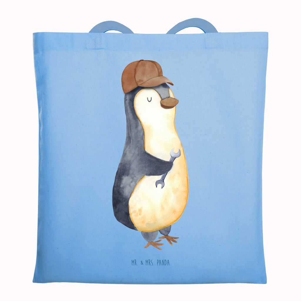 Tote bag If Daddy can't fix it, we're screwed. shopping bag, shopper, Carrier bag, cloth bag, jute bag, cotton bag, bag, pouch, shoulder bag, Family, Father's Day, Mother's Day, brother, sister, Mom, Dad, Best Daddy in the World, Daddy, Father, Gift Daddy