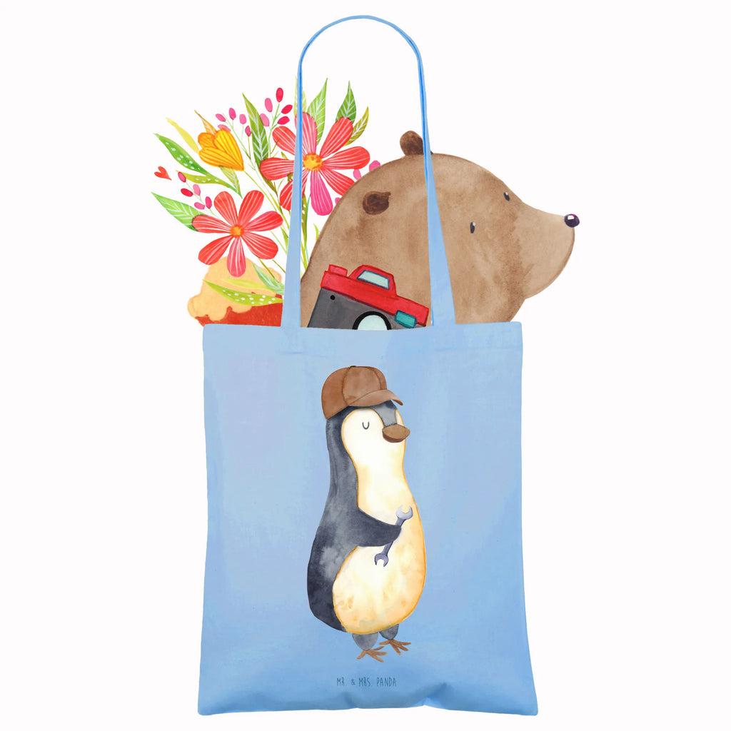 Tote bag If Daddy can't fix it, we're screwed. shopping bag, shopper, Carrier bag, cloth bag, jute bag, cotton bag, bag, pouch, shoulder bag, Family, Father's Day, Mother's Day, brother, sister, Mom, Dad, Best Daddy in the World, Daddy, Father, Gift Daddy