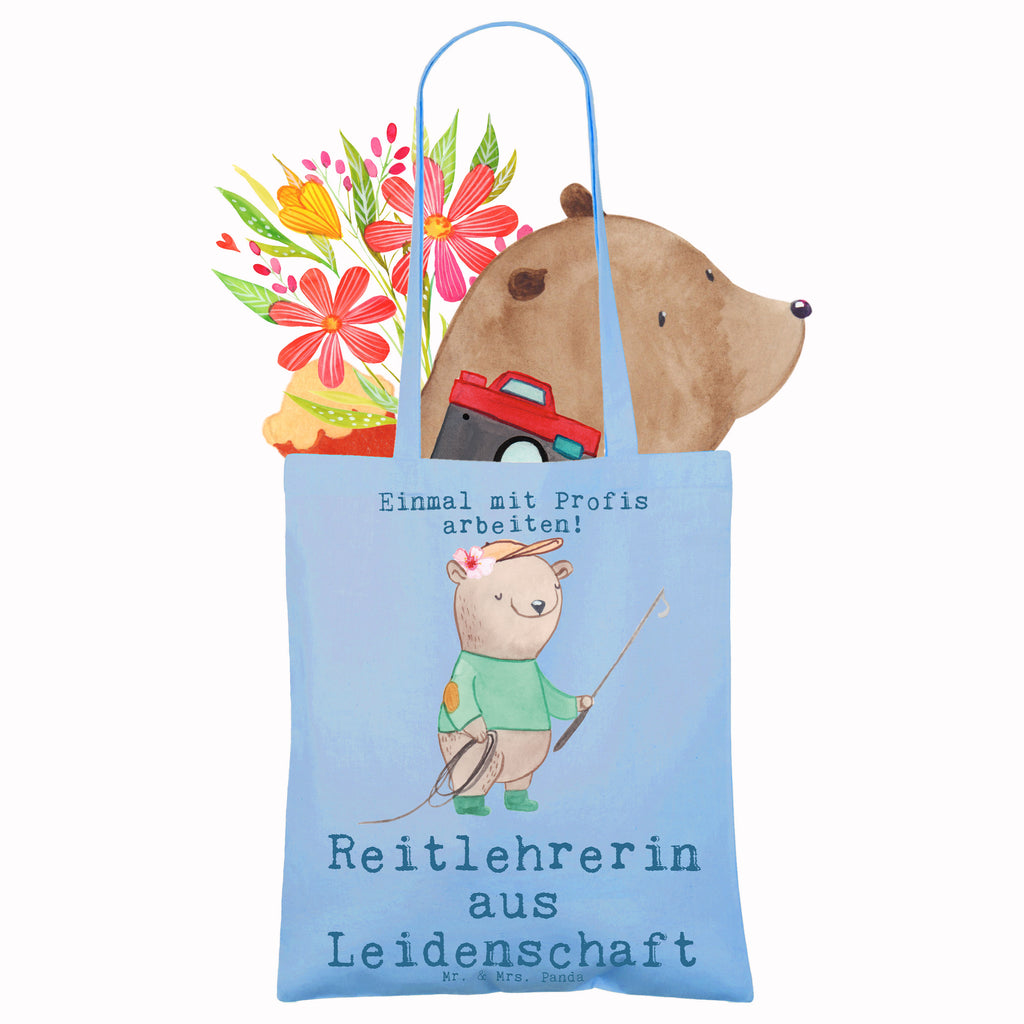 Tragetasche Reitlehrerin aus Leidenschaft Alltagstasche, schultertasche baumwolle, textiltasche, tasche baumwolle, Stofftasche, einkaufsshopper, Beutel, Baumwoll-Tragetasche, Tasche, Shopper, Einkaufstüte, Shopping Tasche, beutel baumwolle, umhängetasche baumwolle, Baumwoll-Shopper, Umhängetasche, canvas tasche, Tüte, Schultasche, Stoff-Tragetasche, Unitasche, stofftasche baumwolle, Büchertasche, Schultertasche, Laptoptasche, universaltasche, Jutebeutel, festivaltasche, Einkaufsbeutel, Baumwollbeutel, stoff shopper, einkaufstasche baumwolle, Uni Tasche, Freizeittasche, Schulbeutel, festival tasche, Tragetasche, Strandtasche, campus tasche, Baumwolltasche, henkeltasche baumwolle, Tote Bag, Stoffbeutel, totebag, umhängebeutel, Einkaufstasche, Jutetasche, Henkeltasche, studententasche, textilbeutel, baumwoll shopper, tragbeutel, schulterbeutel, dokumententasche, tragetasche baumwolle, freizeitbeutel, Geschenk, Schenken, Jubiläum, Danke, Dankeschön, Beruf, Ausbildung, Abschied, Rente, Kollege, Kollegin, Arbeitskollege, Mitarbeiter, Firma