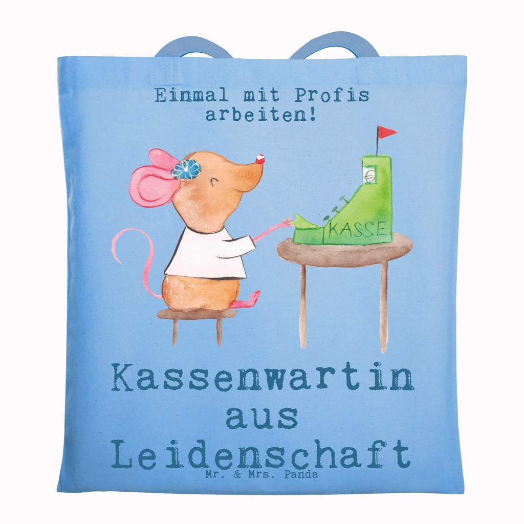 Tote bag Treasurer Passion studententasche, Stoffbeutel, textiltasche, Einkaufstüte, Uni Tasche, baumwoll shopper, canvas tasche, festivaltasche, Tragetasche, Einkaufsbeutel, umhängetasche baumwolle, schultertasche baumwolle, Schulbeutel, Beutel, umhängebeutel, henkeltasche baumwolle, stoff shopper, schulterbeutel, Shopping Tasche, Tote Bag, Unitasche, dokumententasche, freizeitbeutel, festival tasche, beutel baumwolle, stofftasche baumwolle, Baumwoll-Tragetasche, einkaufstasche baumwolle, Baumwoll-Shopper, Tüte, Umhängetasche, tasche baumwolle, Baumwolltasche, Schultertasche, Shopper, tragetasche baumwolle, textilbeutel, Jutetasche, Tasche, Strandtasche, Büchertasche, campus tasche, Stoff-Tragetasche, Alltagstasche, Stofftasche, Freizeittasche, Baumwollbeutel, totebag, einkaufsshopper, universaltasche, Einkaufstasche, Henkeltasche, Jutebeutel, Schultasche, tragbeutel, Laptoptasche, Geschenk, Schenken, Jubiläum, Danke, Dankeschön, Beruf, Ausbildung, Abschied, Rente, Kollege, Kollegin, Arbeitskollege, Mitarbeiter, Firma, Verein, Kassenwartin, Schatzmeisterin