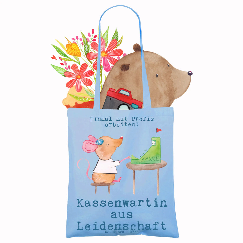 Tote bag Treasurer Passion studententasche, Stoffbeutel, textiltasche, Einkaufstüte, Uni Tasche, baumwoll shopper, canvas tasche, festivaltasche, Tragetasche, Einkaufsbeutel, umhängetasche baumwolle, schultertasche baumwolle, Schulbeutel, Beutel, umhängebeutel, henkeltasche baumwolle, stoff shopper, schulterbeutel, Shopping Tasche, Tote Bag, Unitasche, dokumententasche, freizeitbeutel, festival tasche, beutel baumwolle, stofftasche baumwolle, Baumwoll-Tragetasche, einkaufstasche baumwolle, Baumwoll-Shopper, Tüte, Umhängetasche, tasche baumwolle, Baumwolltasche, Schultertasche, Shopper, tragetasche baumwolle, textilbeutel, Jutetasche, Tasche, Strandtasche, Büchertasche, campus tasche, Stoff-Tragetasche, Alltagstasche, Stofftasche, Freizeittasche, Baumwollbeutel, totebag, einkaufsshopper, universaltasche, Einkaufstasche, Henkeltasche, Jutebeutel, Schultasche, tragbeutel, Laptoptasche, Geschenk, Schenken, Jubiläum, Danke, Dankeschön, Beruf, Ausbildung, Abschied, Rente, Kollege, Kollegin, Arbeitskollege, Mitarbeiter, Firma, Verein, Kassenwartin, Schatzmeisterin