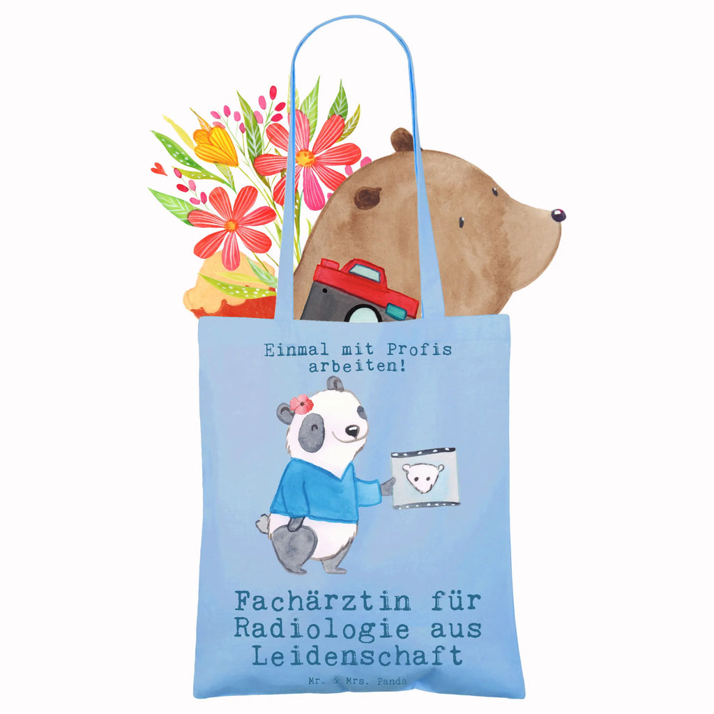 Torba Specjalistka radiologii Pasja Zawód, Wykształcenie, Jubileusz, Pożegnanie, Emerytura, Kolega, Koleżanka, Prezent, Dawać, Pracownik, Współpracownik, Firma, Dziękuję, Dziękuję bardzo