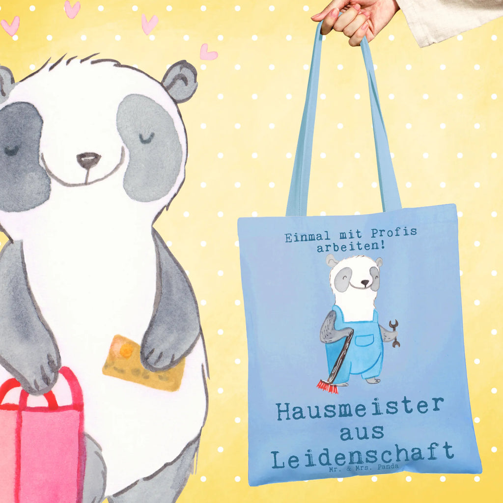 Tote bag caretaker passion baumwoll shopper, Tasche, festival tasche, einkaufsshopper, tragbeutel, tragetasche baumwolle, beutel baumwolle, universaltasche, Jutebeutel, Unitasche, Jutetasche, stoff shopper, Tüte, Baumwollbeutel, Baumwoll-Tragetasche, Umhängetasche, Stoffbeutel, henkeltasche baumwolle, Stoff-Tragetasche, Tragetasche, Schultertasche, Uni Tasche, freizeitbeutel, Baumwoll-Shopper, Schultasche, Stofftasche, stofftasche baumwolle, Baumwolltasche, Alltagstasche, dokumententasche, studententasche, textiltasche, einkaufstasche baumwolle, Einkaufstasche, Shopping Tasche, canvas tasche, festivaltasche, Strandtasche, schultertasche baumwolle, Einkaufstüte, umhängetasche baumwolle, Einkaufsbeutel, Büchertasche, textilbeutel, schulterbeutel, Freizeittasche, Henkeltasche, Shopper, tasche baumwolle, Schulbeutel, umhängebeutel, Beutel, totebag, Laptoptasche, campus tasche, Tote Bag, Geschenk, Schenken, Jubiläum, Danke, Dankeschön, Beruf, Ausbildung, Abschied, Rente, Kollege, Kollegin, Arbeitskollege, Mitarbeiter, Firma, Facility Manager, Concierge, Hausmeister, Hausverwalter