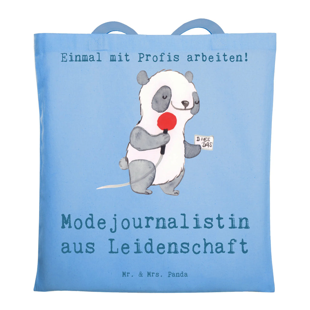 Tote bag fashion journalist passion Tragetasche, Badetasche, Einkaufstasche, Jutebeutel, Strandtasche, Beuteltasche, Laptoptasche, Umhängetasche, Shopper, Beutel, Jutetasche, Stofftasche, Einkaufstüte, Stoffbeutel, Schultertasche, Tasche, Beruf, Ausbildung, Jubiläum, Abschied, Rente, Kollege, Kollegin, Geschenk, Schenken, Arbeitskollege, Mitarbeiter, Firma, Danke, Dankeschön, Pressebüro, Modejournalistin, Studium, Journalistin, Redakteurin, Reporterin