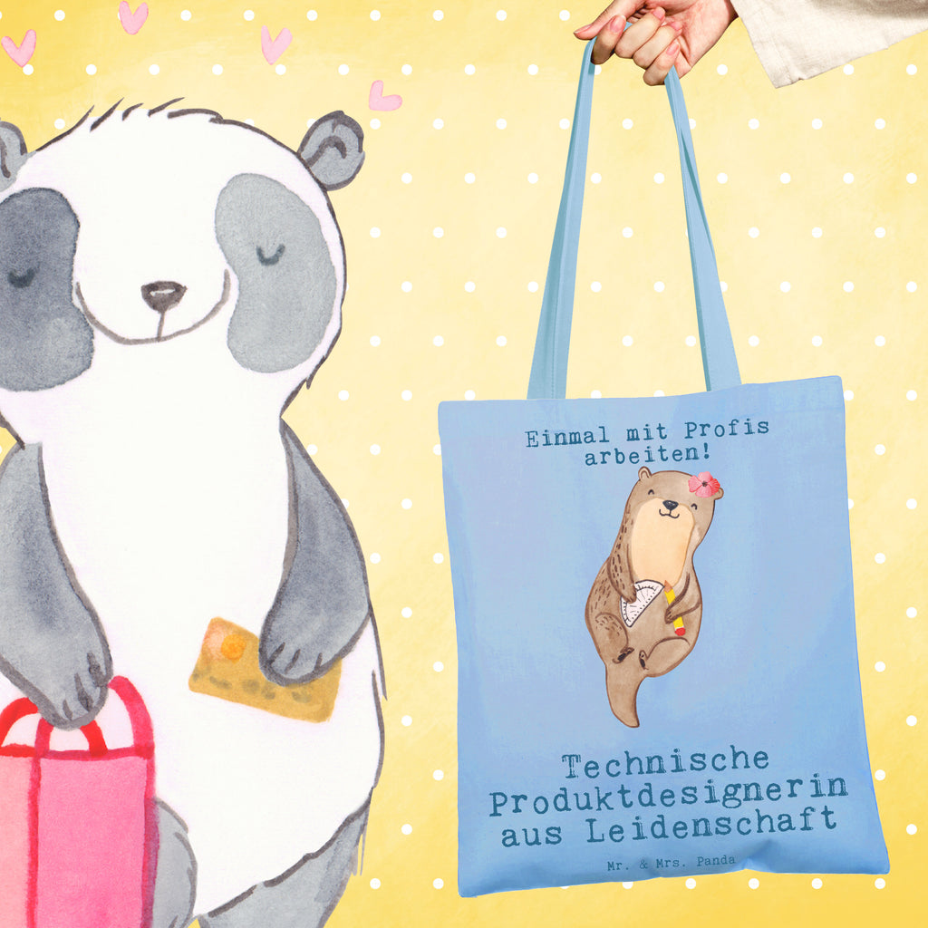 Tote bag Technical Product Designer Passion beutel baumwolle, tasche baumwolle, Baumwoll-Tragetasche, schulterbeutel, Tote Bag, Alltagstasche, Unitasche, einkaufstasche baumwolle, festivaltasche, universaltasche, Schultertasche, Schultasche, Tragetasche, Tasche, Baumwolltasche, Henkeltasche, einkaufsshopper, textiltasche, umhängebeutel, Baumwollbeutel, Einkaufstasche, Uni Tasche, Beutel, freizeitbeutel, Einkaufsbeutel, stoff shopper, canvas tasche, Stoffbeutel, totebag, Jutebeutel, textilbeutel, tragbeutel, Shopping Tasche, Baumwoll-Shopper, Laptoptasche, Shopper, baumwoll shopper, schultertasche baumwolle, dokumententasche, Büchertasche, Strandtasche, stofftasche baumwolle, Umhängetasche, studententasche, Schulbeutel, festival tasche, tragetasche baumwolle, Einkaufstüte, Stofftasche, Freizeittasche, henkeltasche baumwolle, umhängetasche baumwolle, campus tasche, Tüte, Stoff-Tragetasche, Jutetasche, Geschenk, Schenken, Jubiläum, Danke, Dankeschön, Beruf, Ausbildung, Abschied, Rente, Kollege, Kollegin, Arbeitskollege, Mitarbeiter, Firma