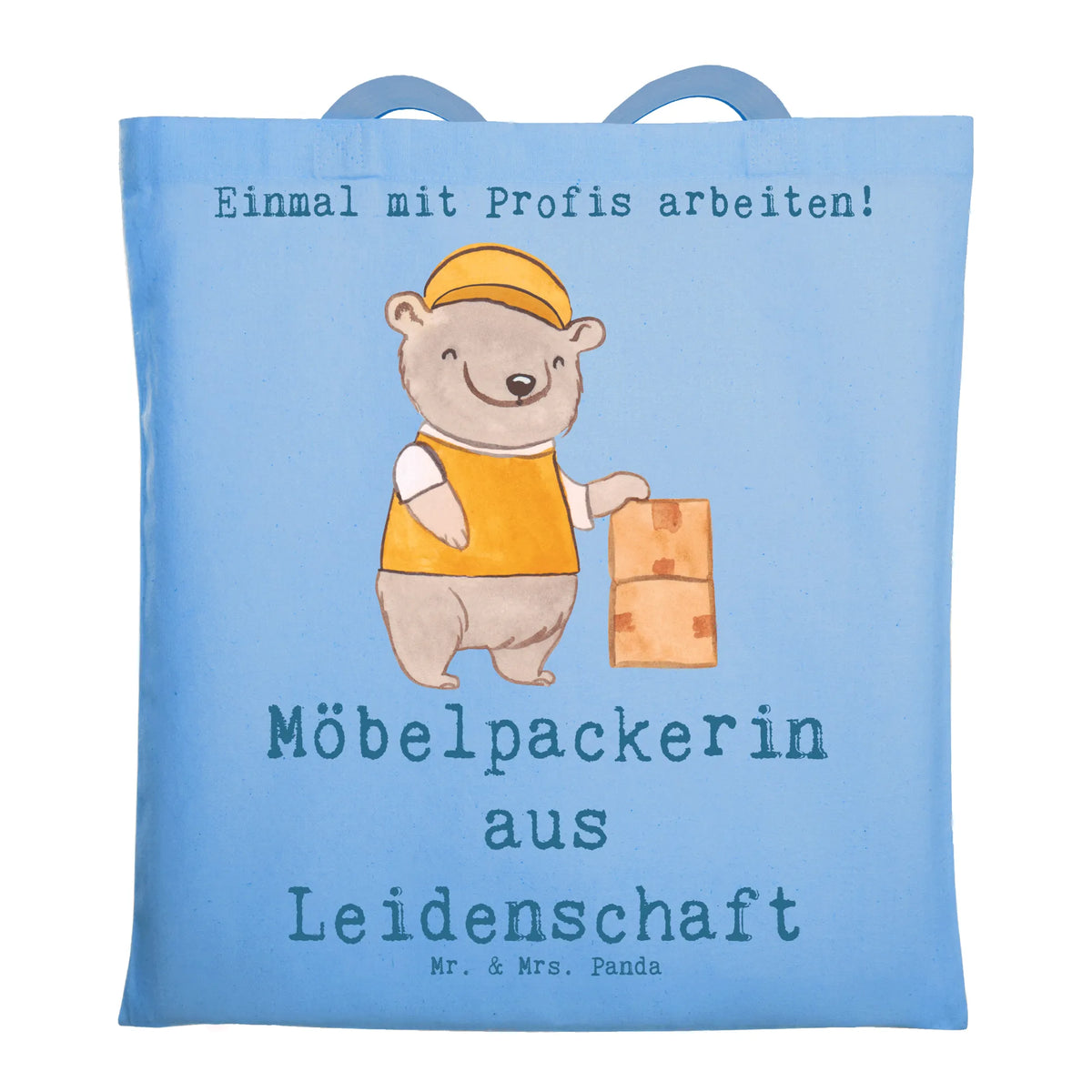 Torba pakowaczka mebli pasja Shopping Tasche, Tasche, schultertasche baumwolle, festival tasche, Freizeittasche, Stoffbeutel, Laptoptasche, Stofftasche, Schultasche, stoff shopper, tragbeutel, Jutebeutel, einkaufsshopper, baumwoll shopper, Büchertasche, Tote Bag, festivaltasche, studententasche, Stoff-Tragetasche, henkeltasche baumwolle, tasche baumwolle, Beutel, umhängebeutel, beutel baumwolle, Baumwollbeutel, stofftasche baumwolle, Henkeltasche, textilbeutel, textiltasche, Unitasche, Alltagstasche, einkaufstasche baumwolle, freizeitbeutel, Schulbeutel, campus tasche, Baumwoll-Tragetasche, universaltasche, Uni Tasche, Baumwolltasche, Tragetasche, totebag, canvas tasche, Jutetasche, tragetasche baumwolle, Baumwoll-Shopper, Einkaufstasche, schulterbeutel, dokumententasche, Einkaufstüte, umhängetasche baumwolle, Geschenk, Schenken, Jubiläum, Danke, Dankeschön, Beruf, Ausbildung, Abschied, Rente, Kollege, Kollegin, Arbeitskollege, Mitarbeiter, Firma, Möbelpackerin, Umzugsfirma, Umzugshelferin, Umzugsservice