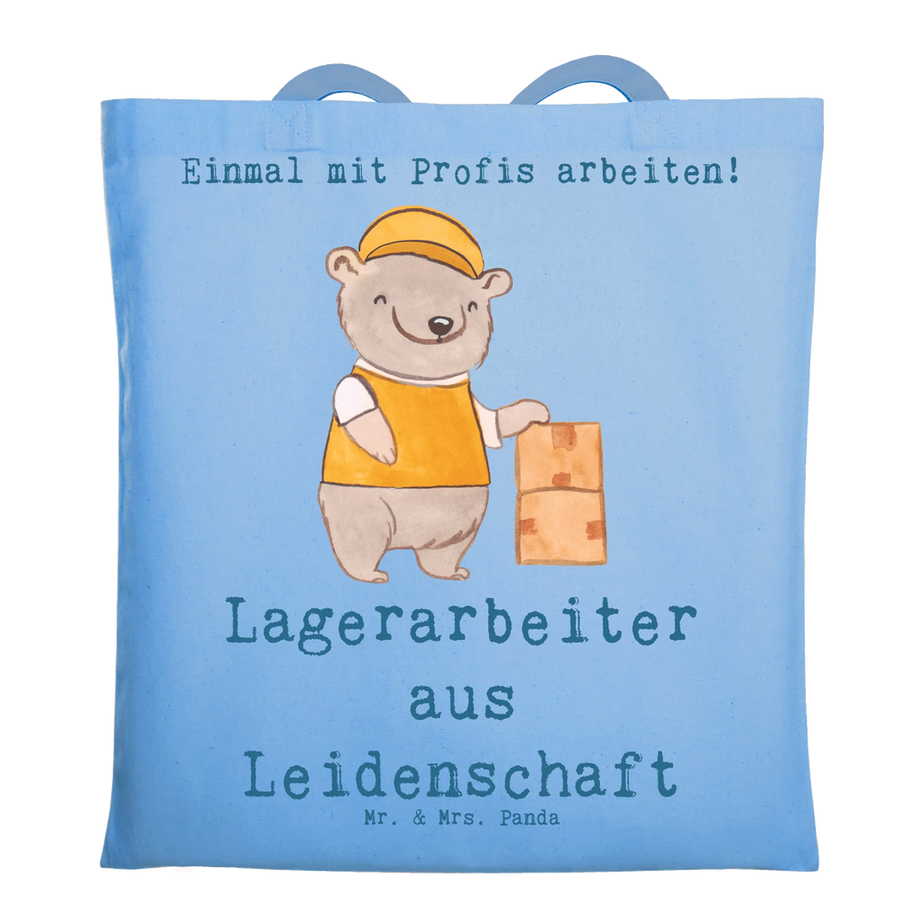 Tote bag Warehouse worker Passion festival tasche, stofftasche baumwolle, studententasche, baumwoll shopper, tasche baumwolle, universaltasche, totebag, Shopping Tasche, einkaufstasche baumwolle, Beutel, canvas tasche, beutel baumwolle, einkaufsshopper, tragetasche baumwolle, textilbeutel, Laptoptasche, Einkaufstüte, Büchertasche, Freizeittasche, Alltagstasche, campus tasche, umhängebeutel, festivaltasche, Einkaufsbeutel, Baumwoll-Tragetasche, Schultertasche, Schulbeutel, Schultasche, Tragetasche, dokumententasche, Stoff-Tragetasche, Umhängetasche, tragbeutel, Henkeltasche, schulterbeutel, schultertasche baumwolle, Stoffbeutel, umhängetasche baumwolle, Tüte, henkeltasche baumwolle, Baumwolltasche, Strandtasche, Baumwollbeutel, Baumwoll-Shopper, Stofftasche, Jutetasche, Tasche, stoff shopper, Shopper, Tote Bag, Unitasche, textiltasche, Jutebeutel, Uni Tasche, Einkaufstasche, freizeitbeutel, Geschenk, Schenken, Jubiläum, Danke, Dankeschön, Beruf, Ausbildung, Abschied, Rente, Kollege, Kollegin, Arbeitskollege, Mitarbeiter, Firma, Fachlagerist, Lagerist, Lagerverwalter, Lagerarbeiter