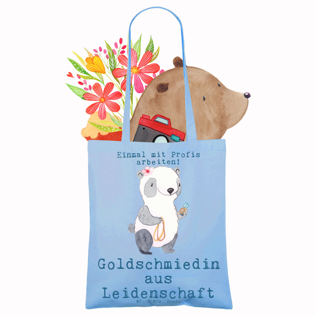 Tote bag goldsmith Passion Shopper, totebag, Freizeittasche, tasche baumwolle, stofftasche baumwolle, dokumententasche, Schulbeutel, schulterbeutel, Jutetasche, freizeitbeutel, einkaufstasche baumwolle, Stoff-Tragetasche, campus tasche, tragbeutel, Shopping Tasche, studententasche, Tragetasche, beutel baumwolle, festival tasche, Büchertasche, Alltagstasche, Einkaufstüte, umhängebeutel, textiltasche, schultertasche baumwolle, Uni Tasche, Laptoptasche, Tasche, Beutel, Schultertasche, Einkaufstasche, textilbeutel, festivaltasche, Schultasche, Baumwollbeutel, Baumwolltasche, Tüte, Unitasche, Tote Bag, Baumwoll-Shopper, Umhängetasche, Strandtasche, Stofftasche, universaltasche, tragetasche baumwolle, henkeltasche baumwolle, Henkeltasche, einkaufsshopper, canvas tasche, Stoffbeutel, Einkaufsbeutel, umhängetasche baumwolle, Baumwoll-Tragetasche, stoff shopper, baumwoll shopper, Jutebeutel, Geschenk, Schenken, Jubiläum, Danke, Dankeschön, Beruf, Ausbildung, Abschied, Rente, Kollege, Kollegin, Arbeitskollege, Mitarbeiter, Firma, Schmuckgeschäft, Schmiedin, Juwelierin, Eröffnung, Goldschmiedin, Schmuckwarenhändlerin